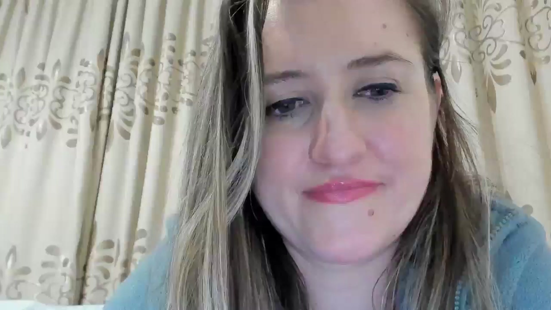 Gallery image thumbnail from BestDream's myfreecams stream on, 02/27/2025, 04:11 image 17 of 20