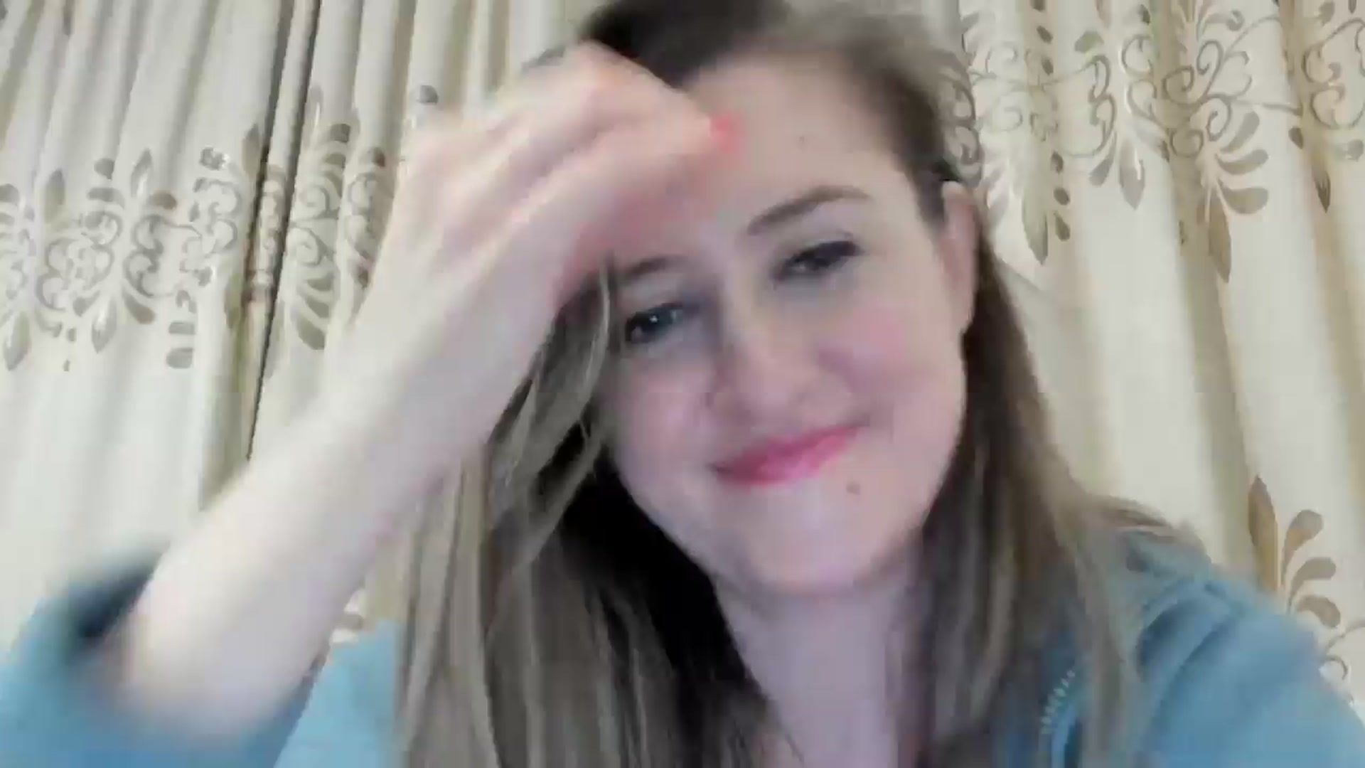 Gallery image thumbnail from BestDream's myfreecams stream on, 02/27/2025, 04:11 image 14 of 20