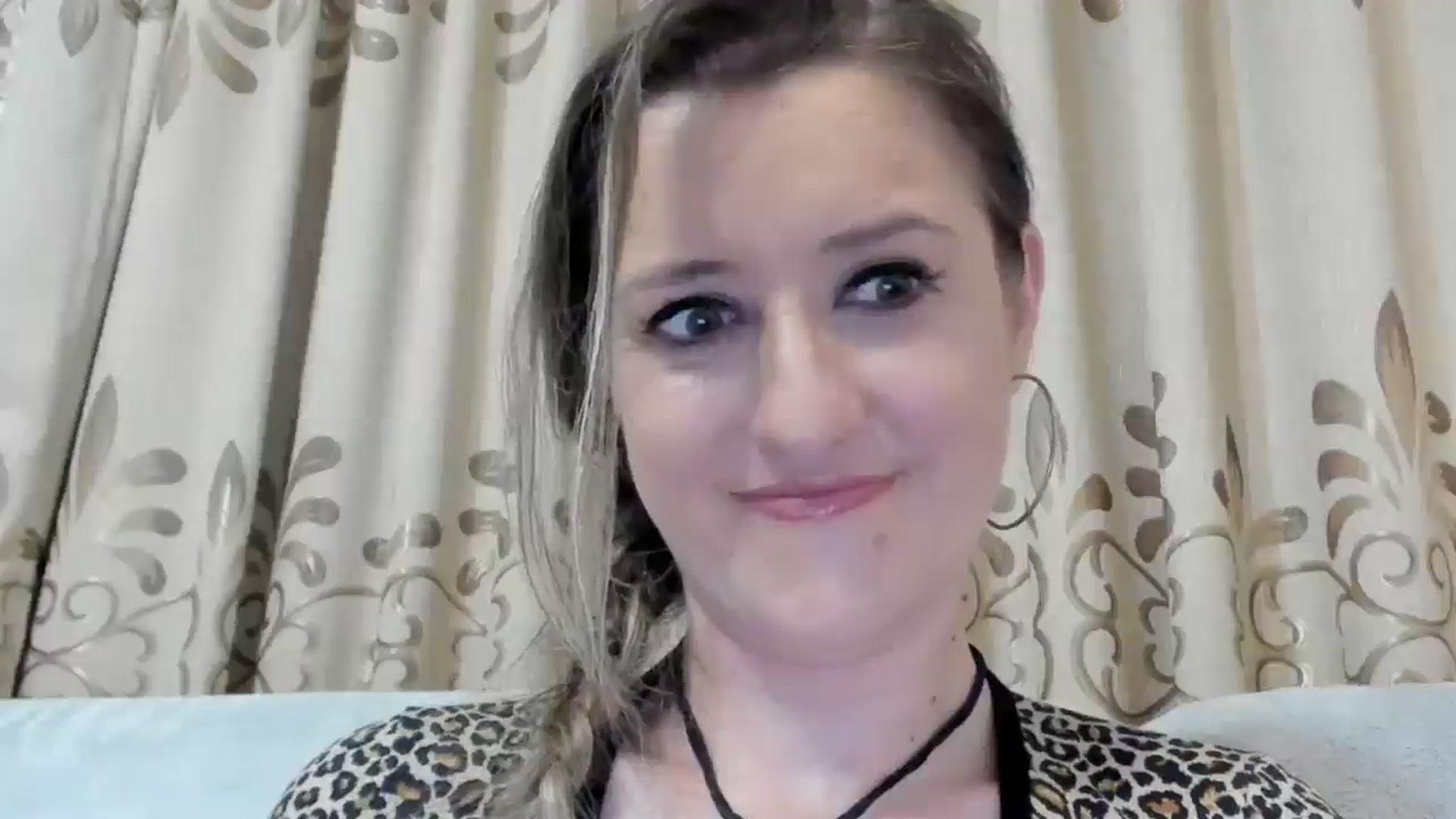 Gallery image thumbnail from BestDream's myfreecams stream on, 03/02/2025, 02:27 image 2 of 20
