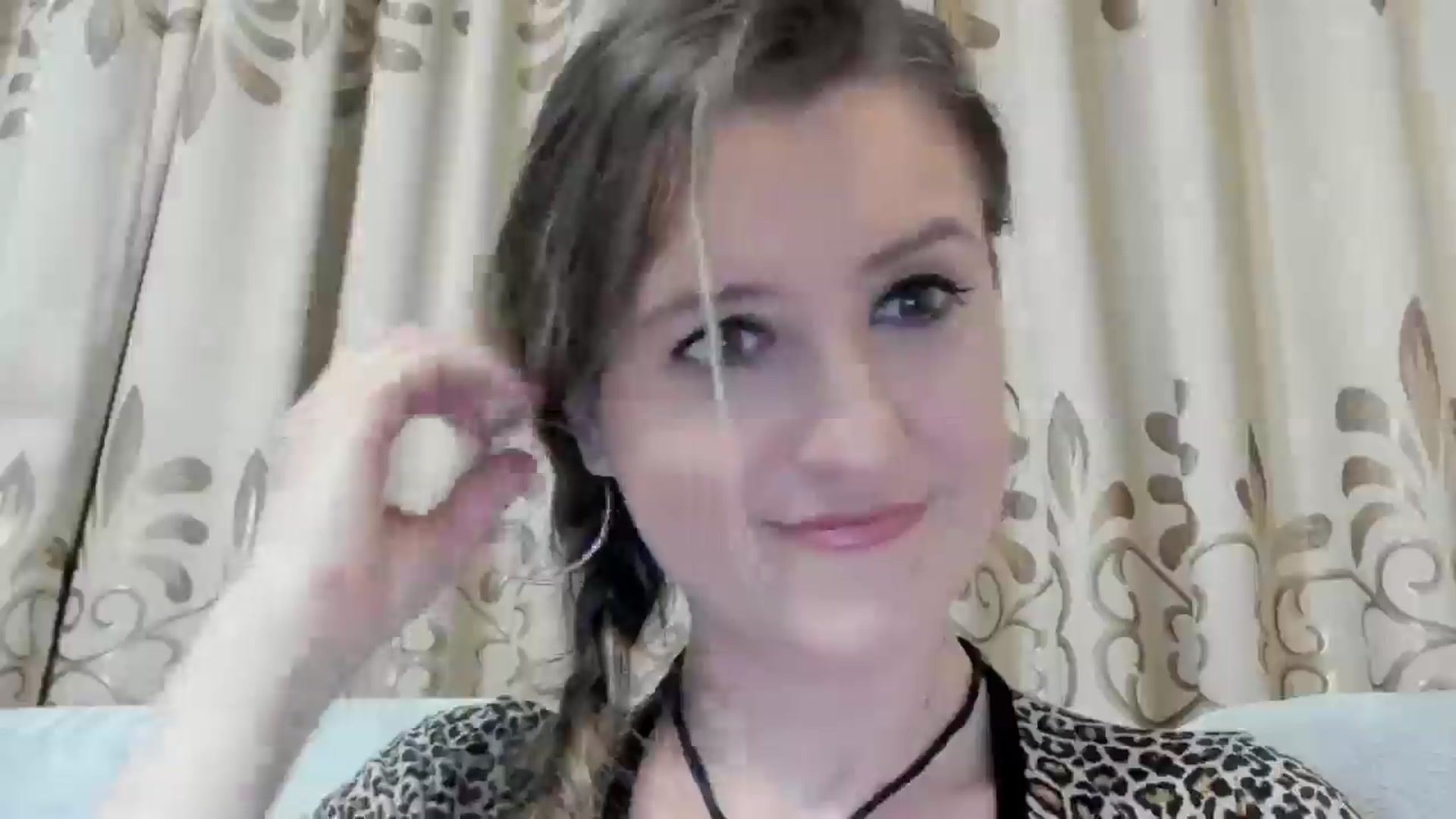 Gallery image thumbnail from BestDream's myfreecams stream on, 03/02/2025, 02:27 image 3 of 20