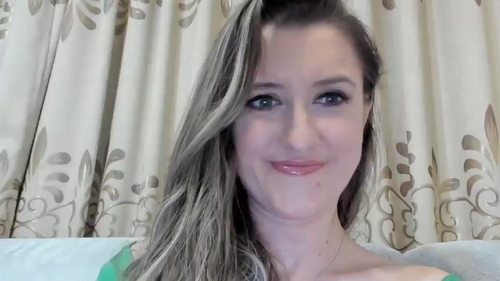 Gallery image thumbnail from BestDream's myfreecams stream on, 03/02/2025, 22:27 image 1 of 20