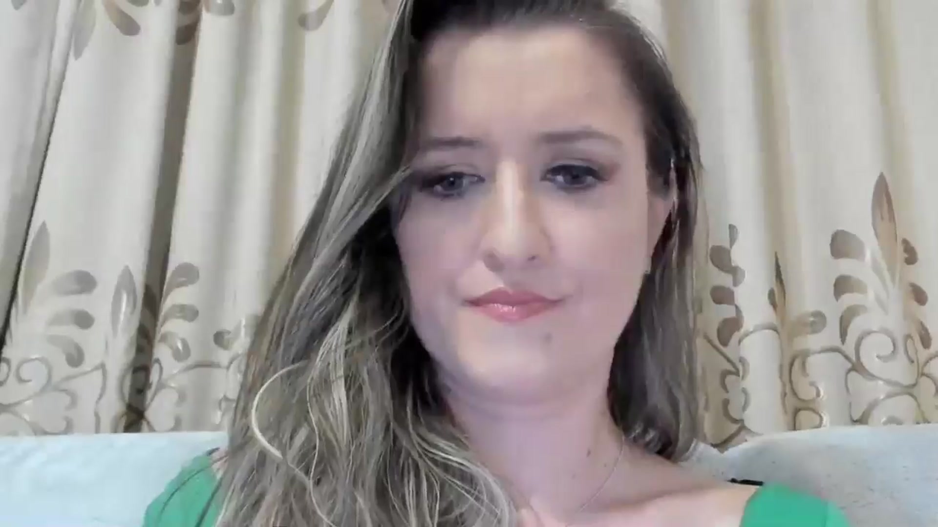 Gallery image thumbnail from BestDream's myfreecams stream on, 03/02/2025, 22:27 image 8 of 20