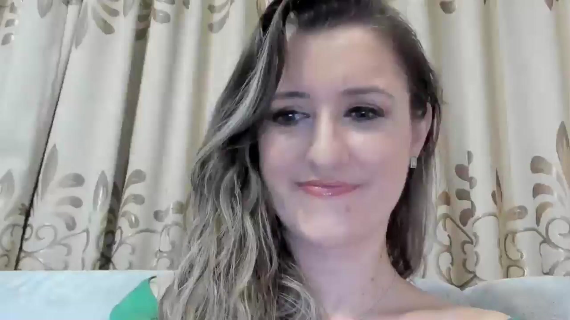 Gallery image thumbnail from BestDream's myfreecams stream on, 03/02/2025, 22:27 image 3 of 20