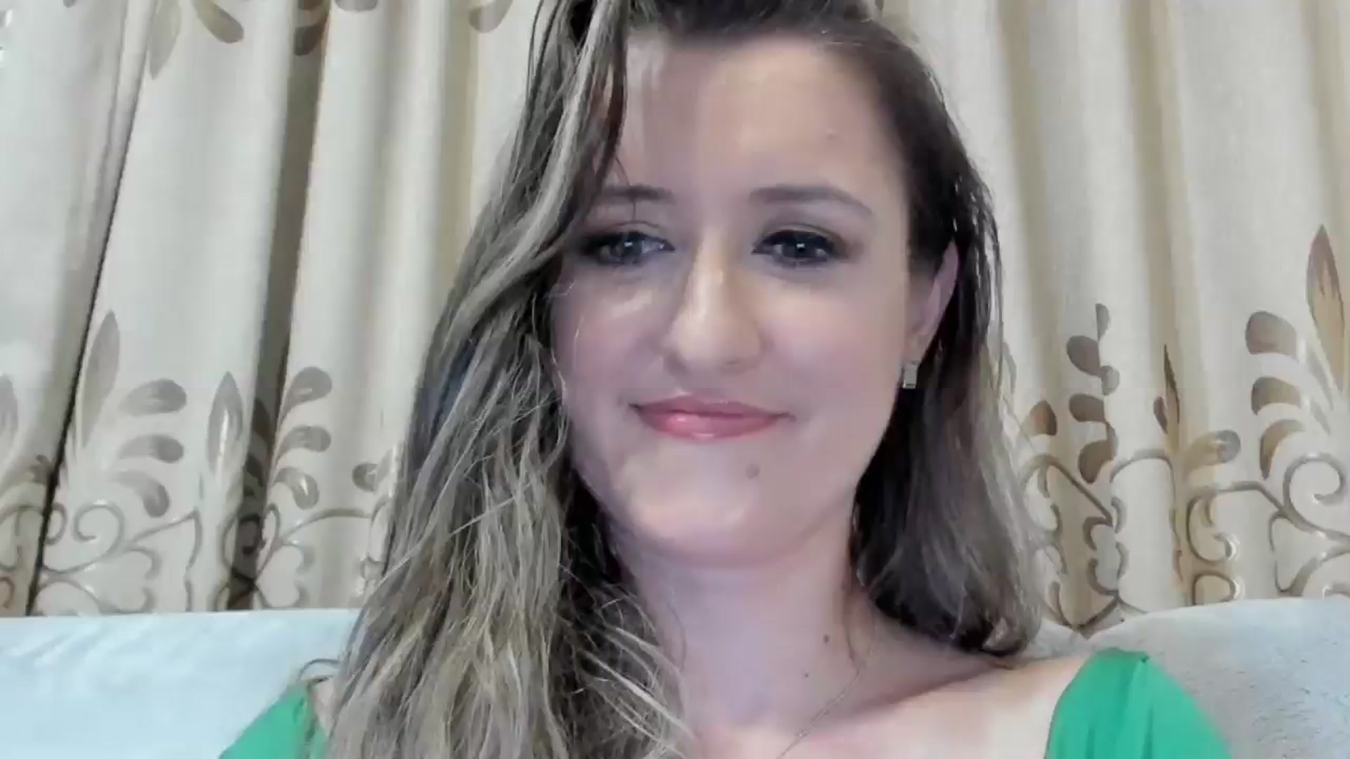 Gallery image thumbnail from BestDream's myfreecams stream on, 03/02/2025, 22:27 image 16 of 20