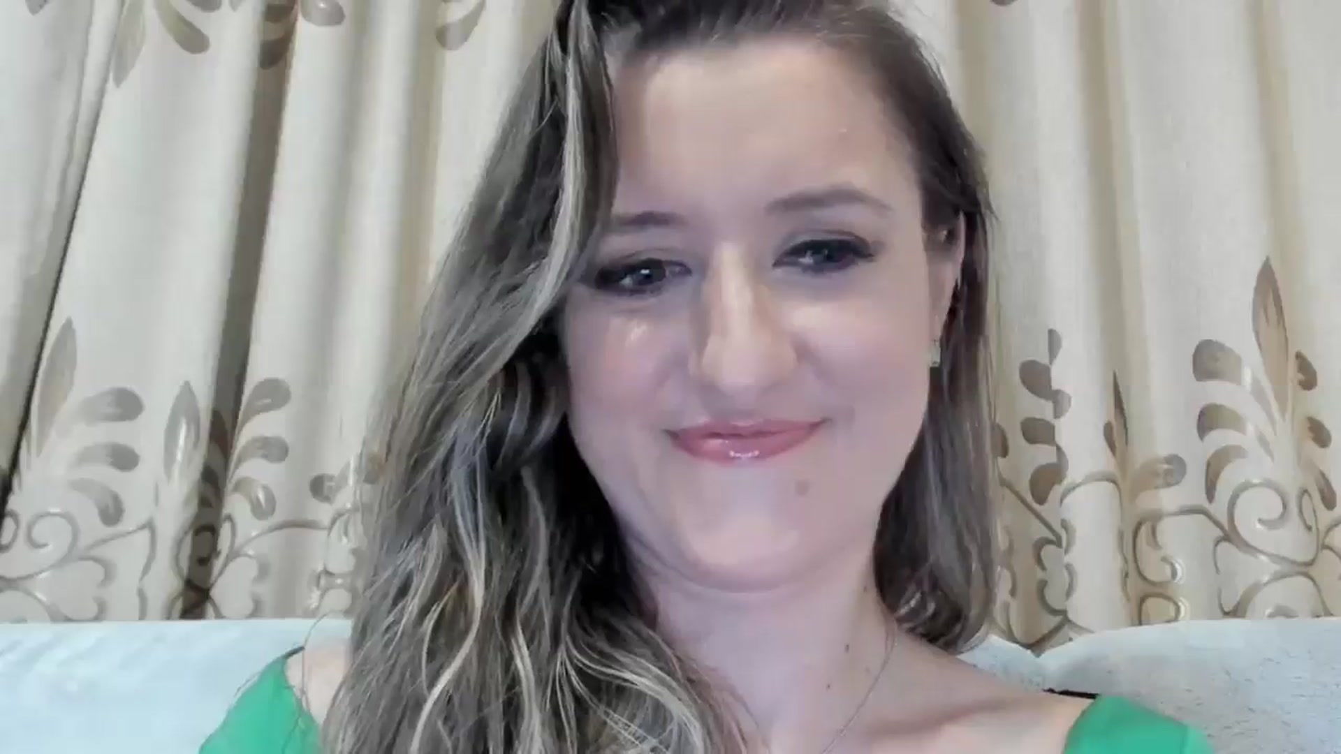 Gallery image thumbnail from BestDream's myfreecams stream on, 03/02/2025, 22:27 image 6 of 20