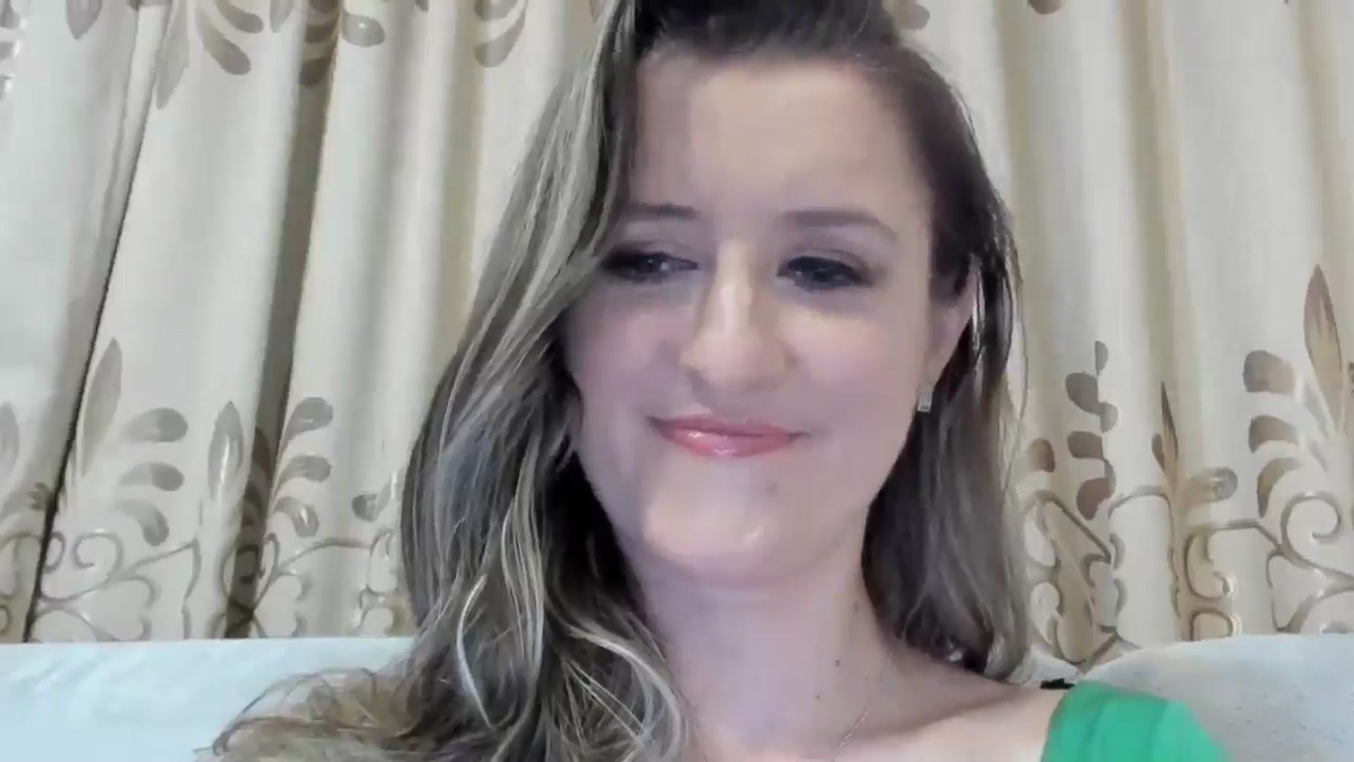 Gallery image thumbnail from BestDream's myfreecams stream on, 03/02/2025, 22:27 image 10 of 20