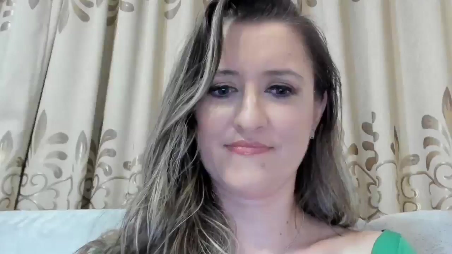 Gallery image thumbnail from BestDream's myfreecams stream on, 03/02/2025, 22:27 image 17 of 20