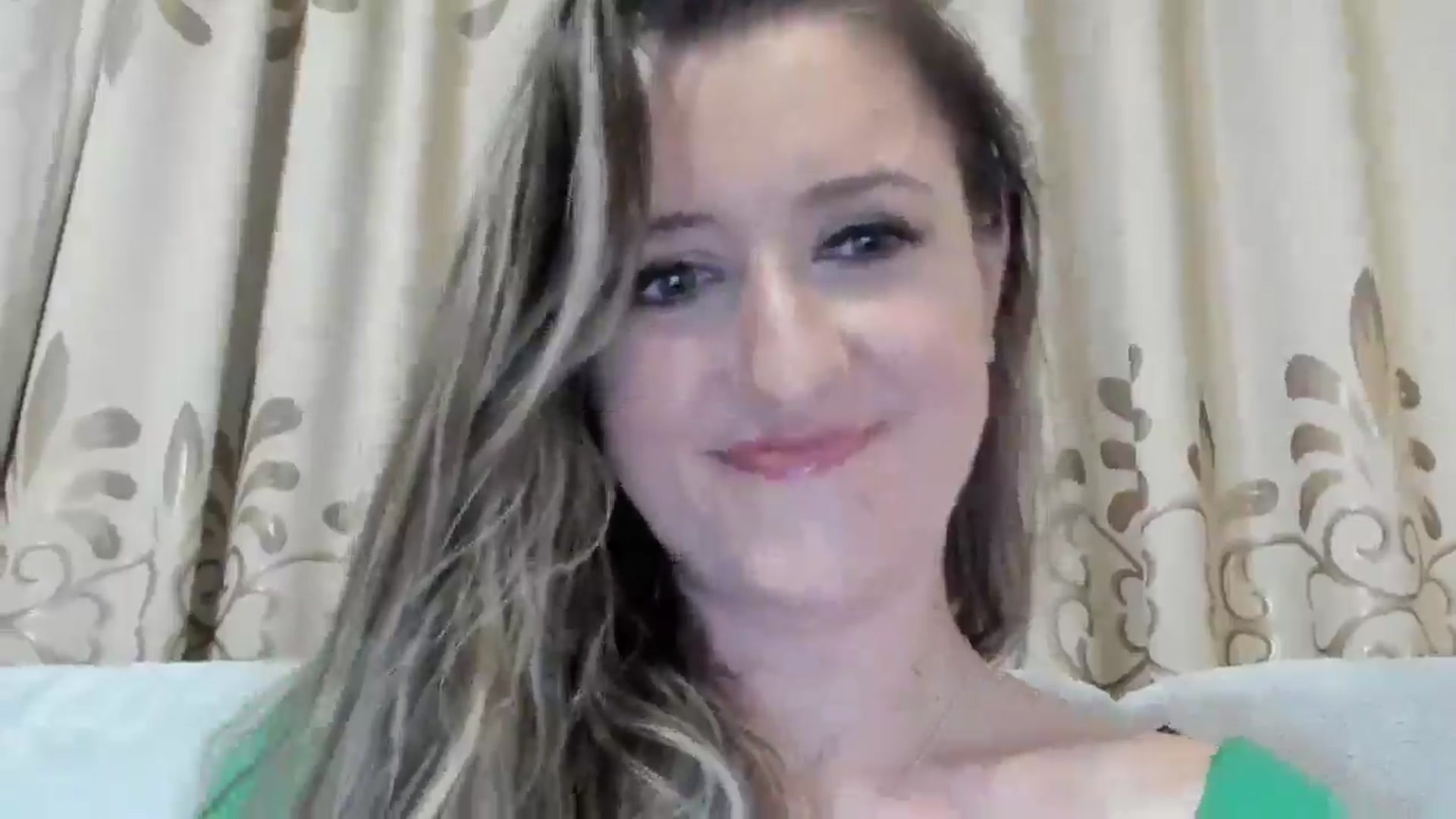 Gallery image thumbnail from BestDream's myfreecams stream on, 03/02/2025, 22:27 image 5 of 20