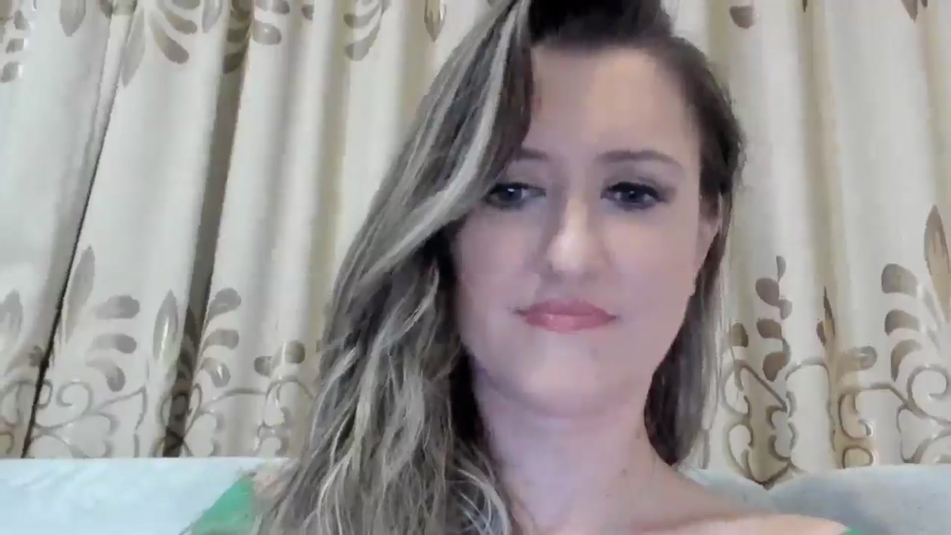Gallery image thumbnail from BestDream's myfreecams stream on, 03/02/2025, 22:27 image 2 of 20