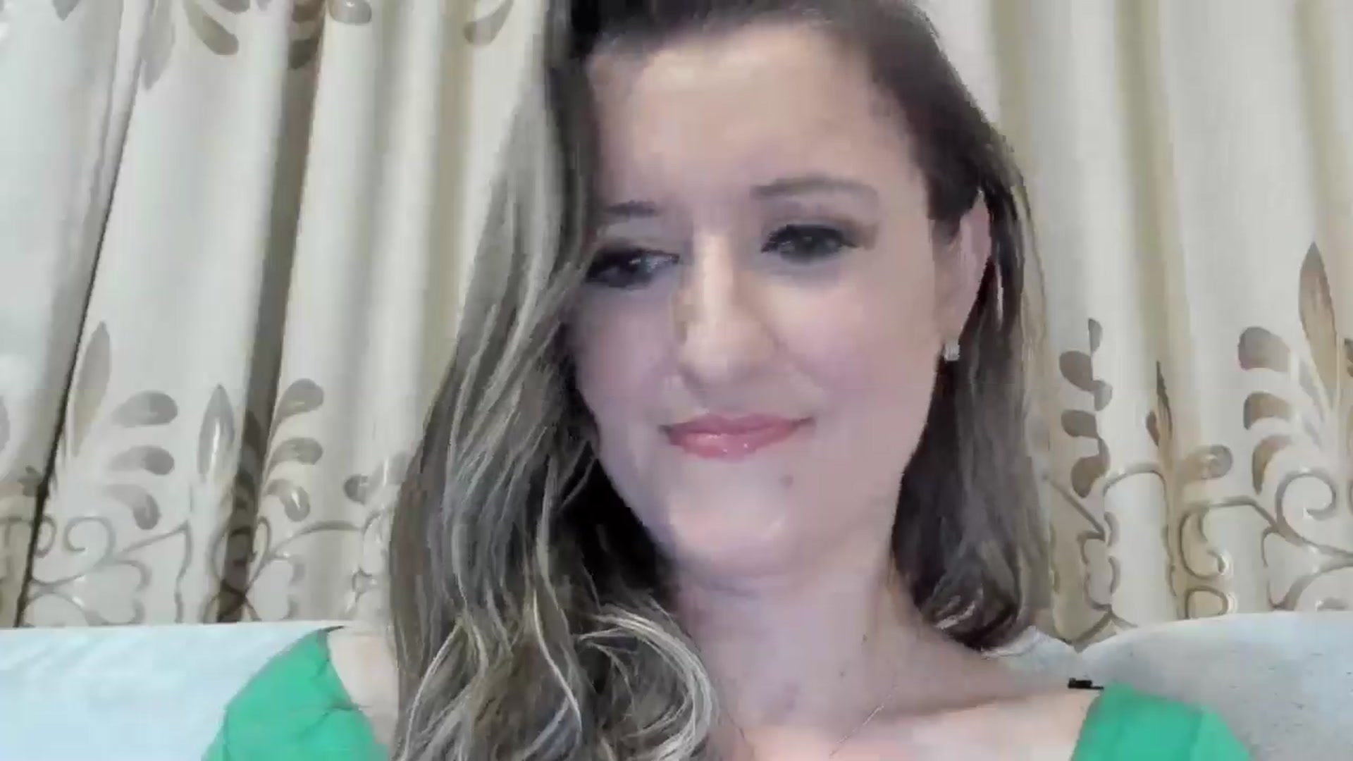 Gallery image thumbnail from BestDream's myfreecams stream on, 03/02/2025, 22:27 image 11 of 20