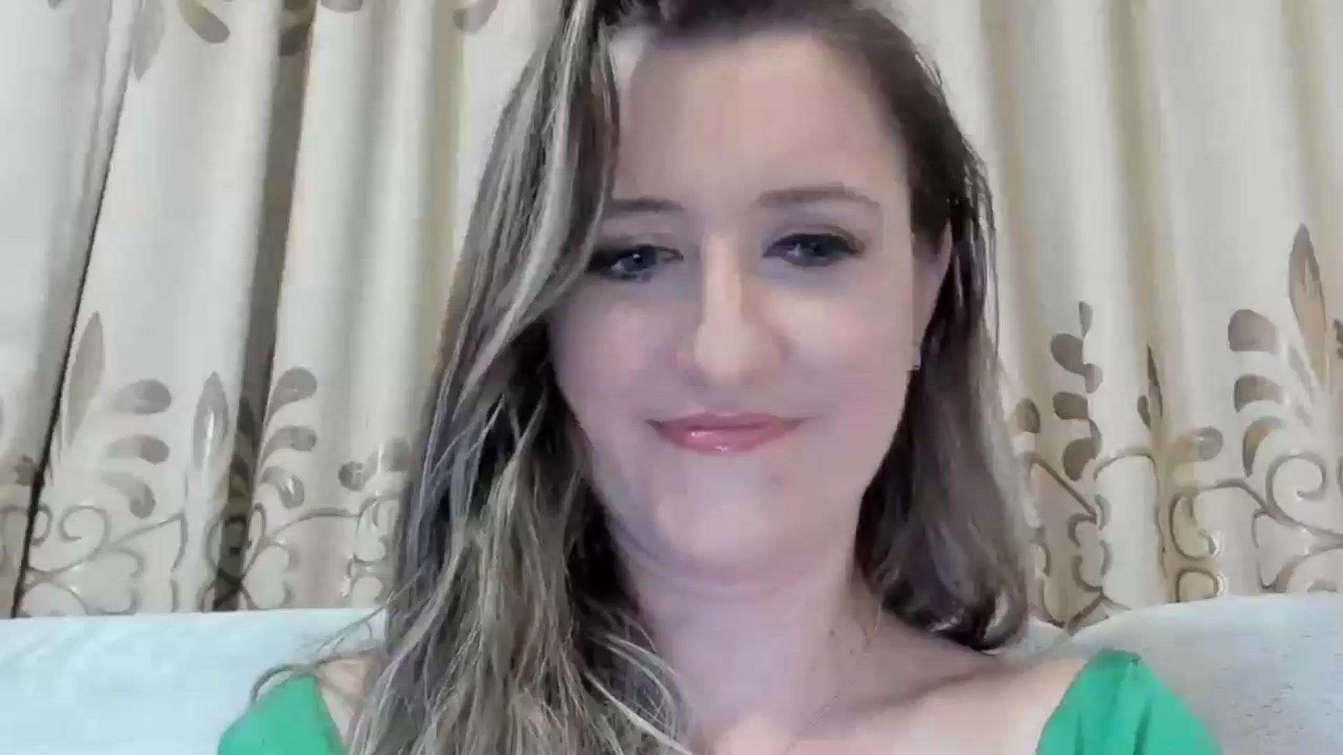 Gallery image thumbnail from BestDream's myfreecams stream on, 03/02/2025, 22:27 image 14 of 20