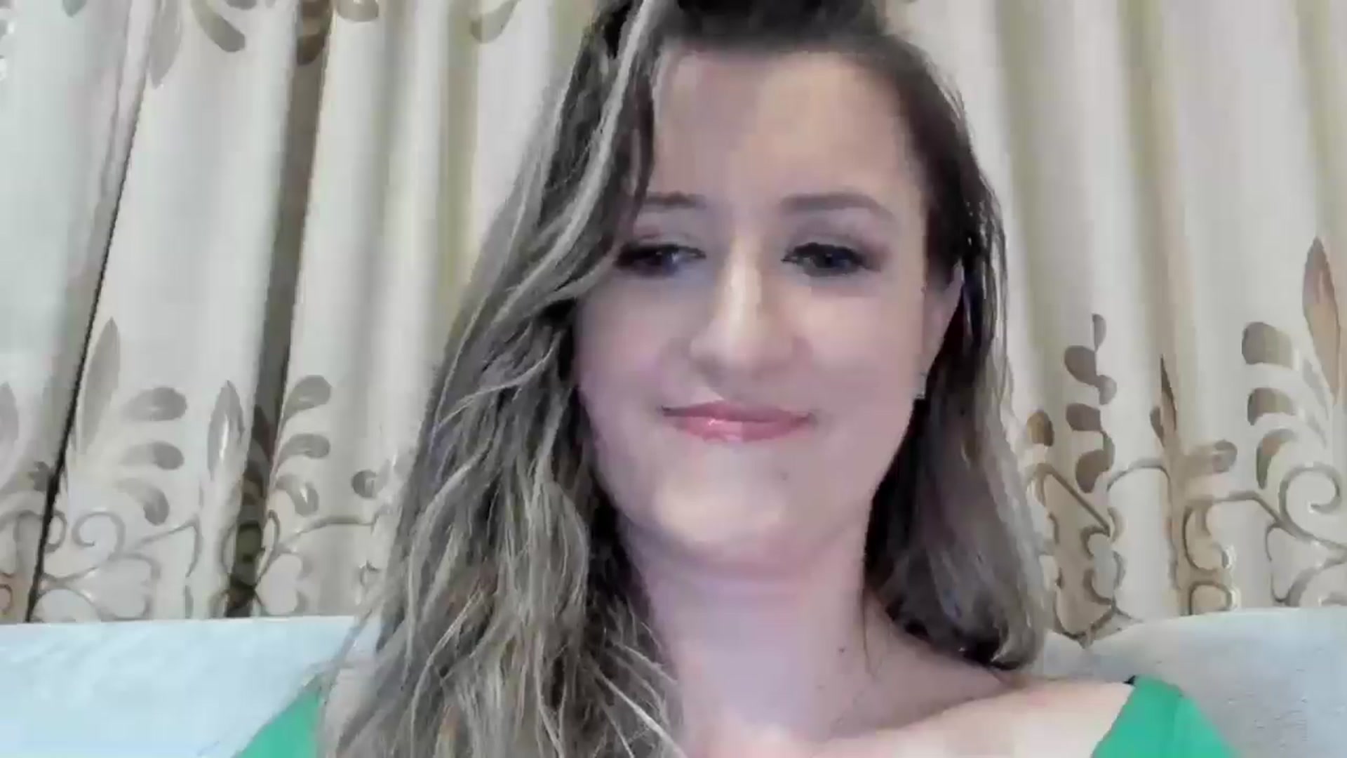 Gallery image thumbnail from BestDream's myfreecams stream on, 03/02/2025, 22:27 image 15 of 20