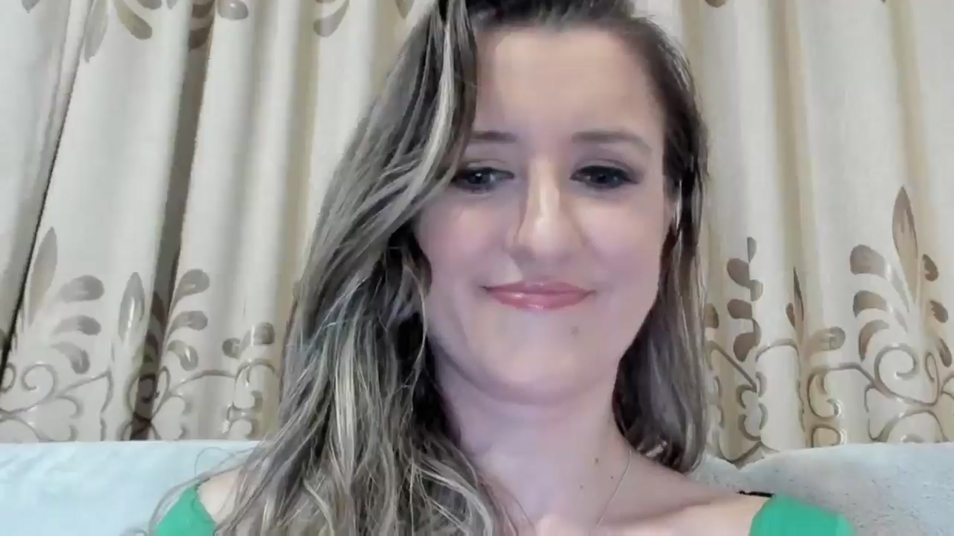 Gallery image thumbnail from BestDream's myfreecams stream on, 03/02/2025, 22:27 image 7 of 20