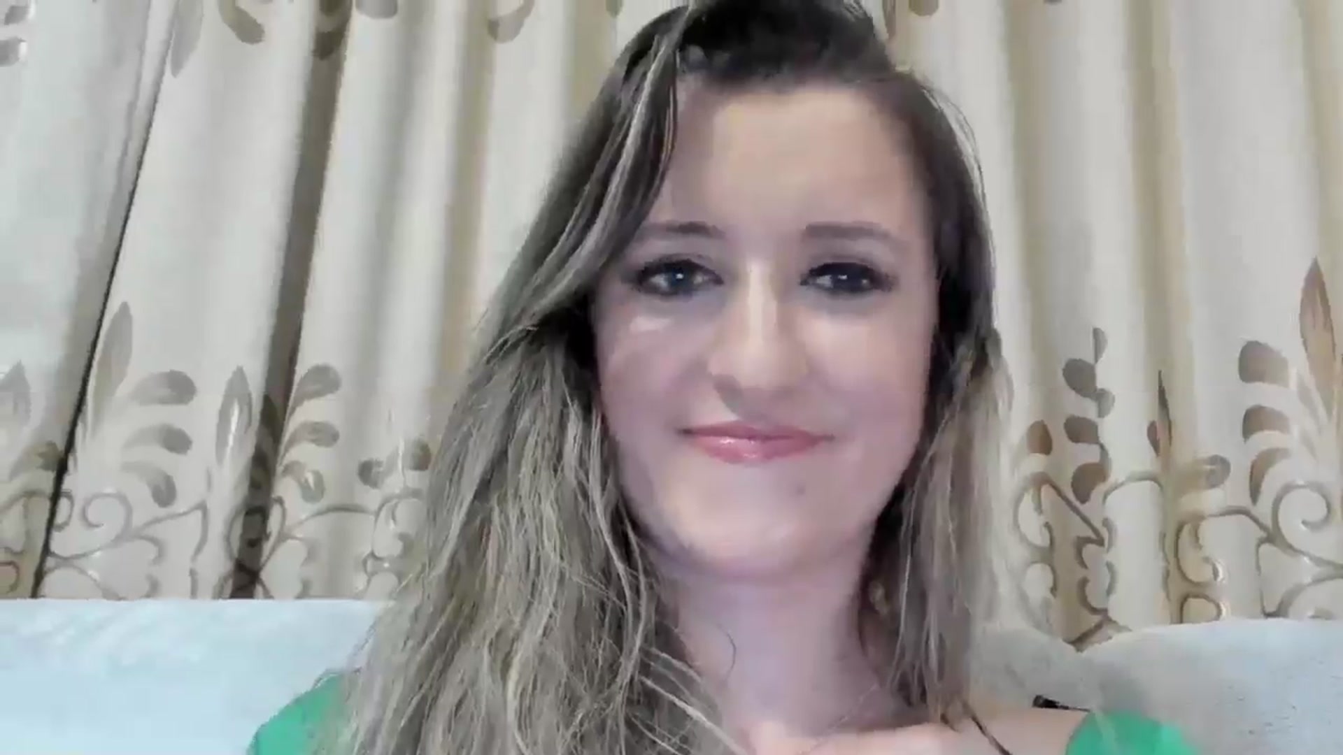 Gallery image thumbnail from BestDream's myfreecams stream on, 03/02/2025, 23:02 image 20 of 20