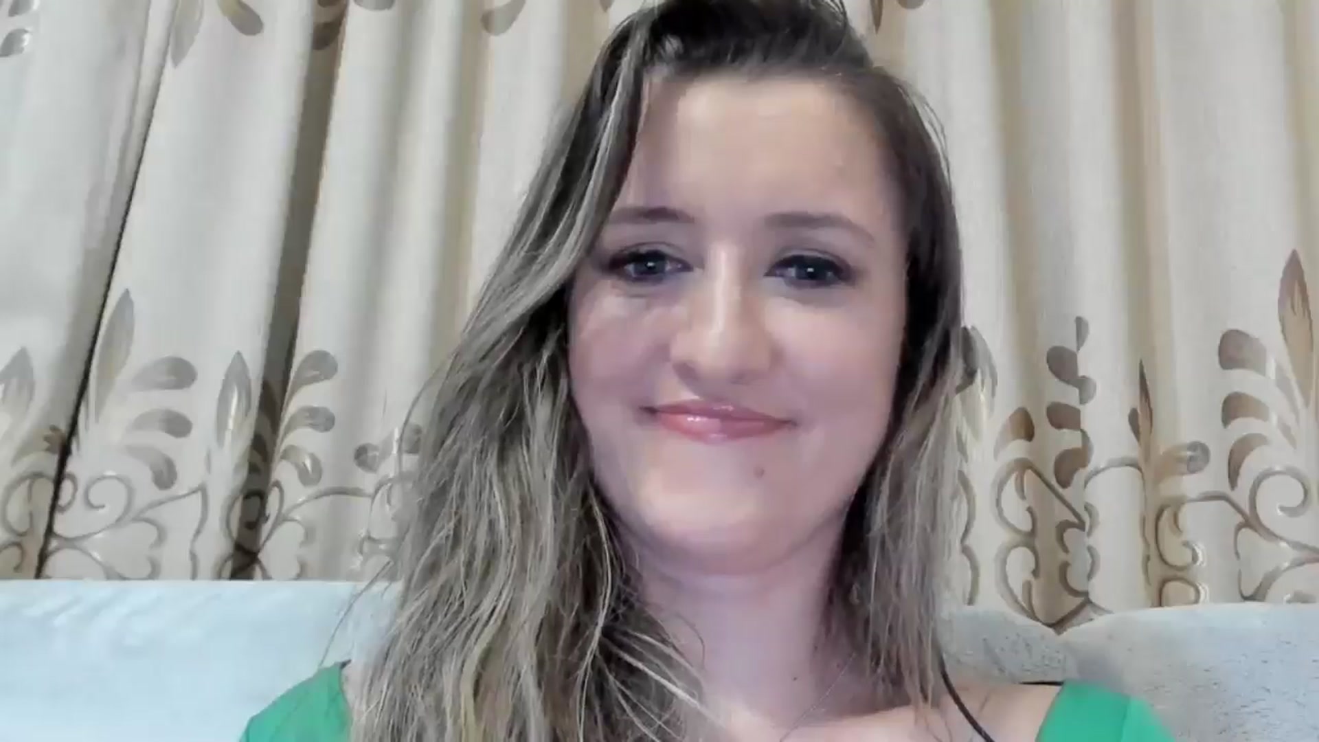 Gallery image thumbnail from BestDream's myfreecams stream on, 03/02/2025, 23:02 image 10 of 20