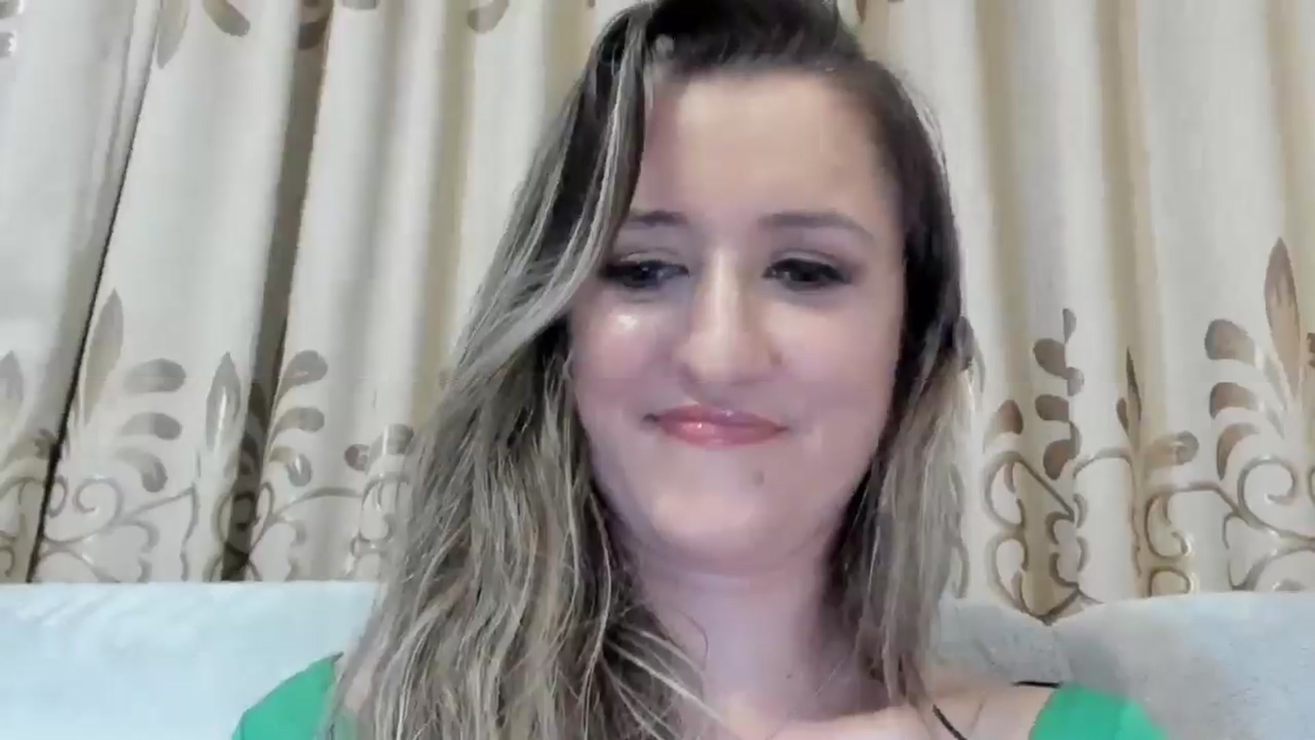 Gallery image thumbnail from BestDream's myfreecams stream on, 03/02/2025, 23:02 image 12 of 20