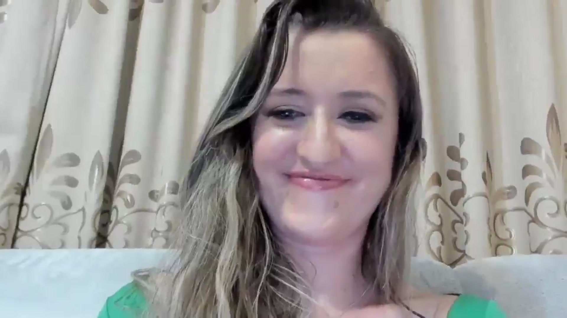 Gallery image thumbnail from BestDream's myfreecams stream on, 03/02/2025, 23:02 image 16 of 20