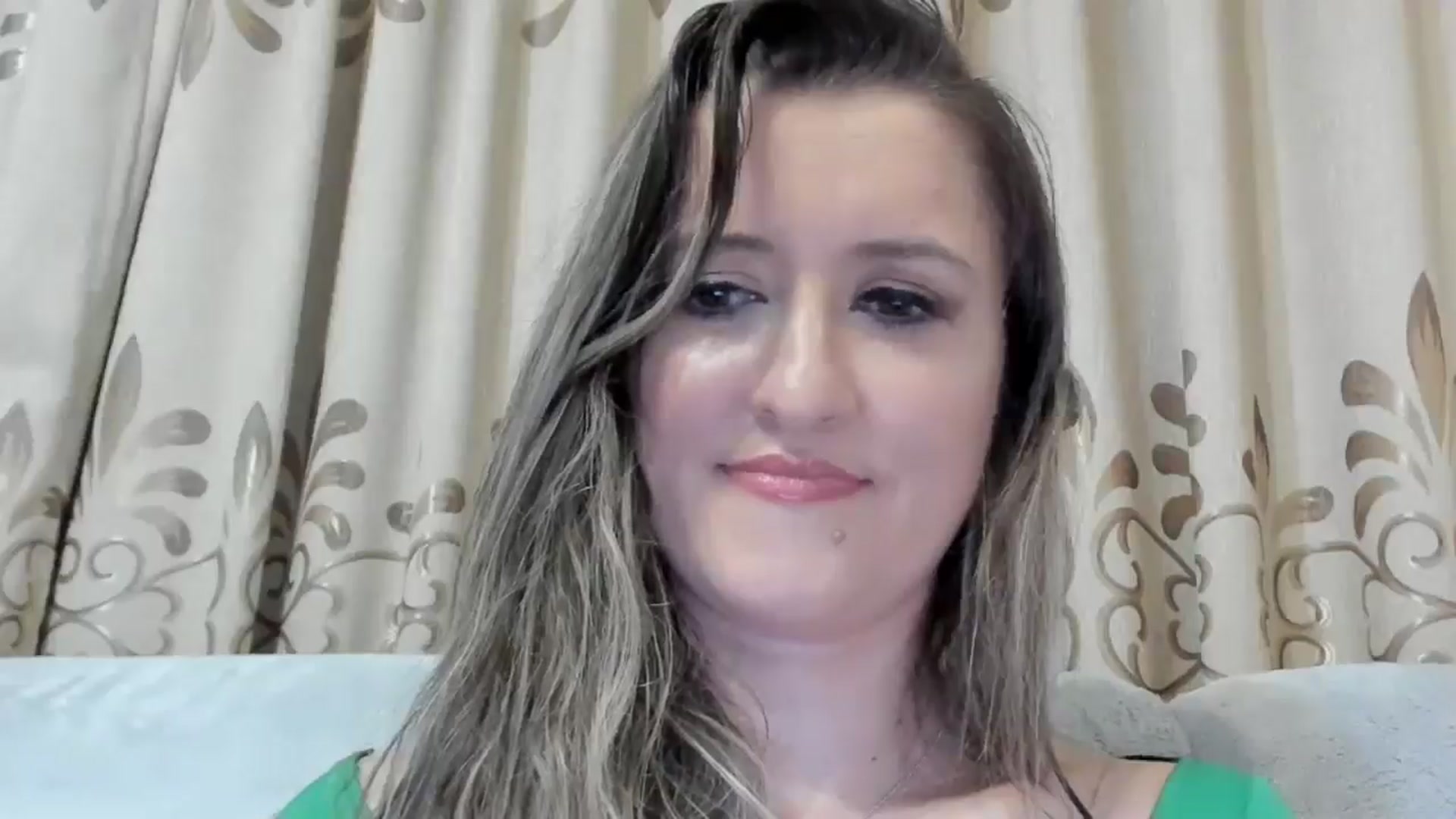 Gallery image thumbnail from BestDream's myfreecams stream on, 03/02/2025, 23:02 image 4 of 20