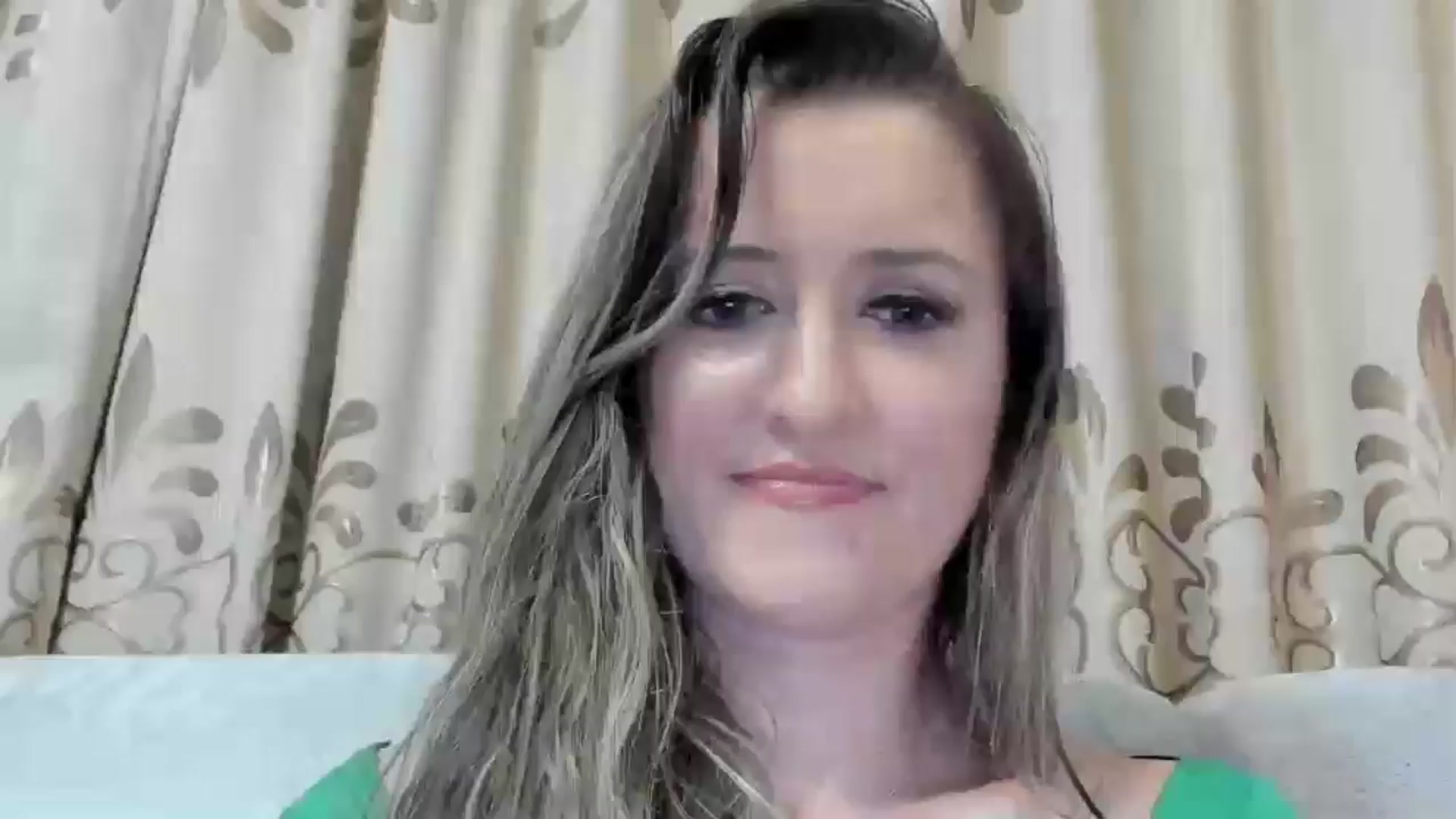 Gallery image thumbnail from BestDream's myfreecams stream on, 03/02/2025, 23:02 image 3 of 20