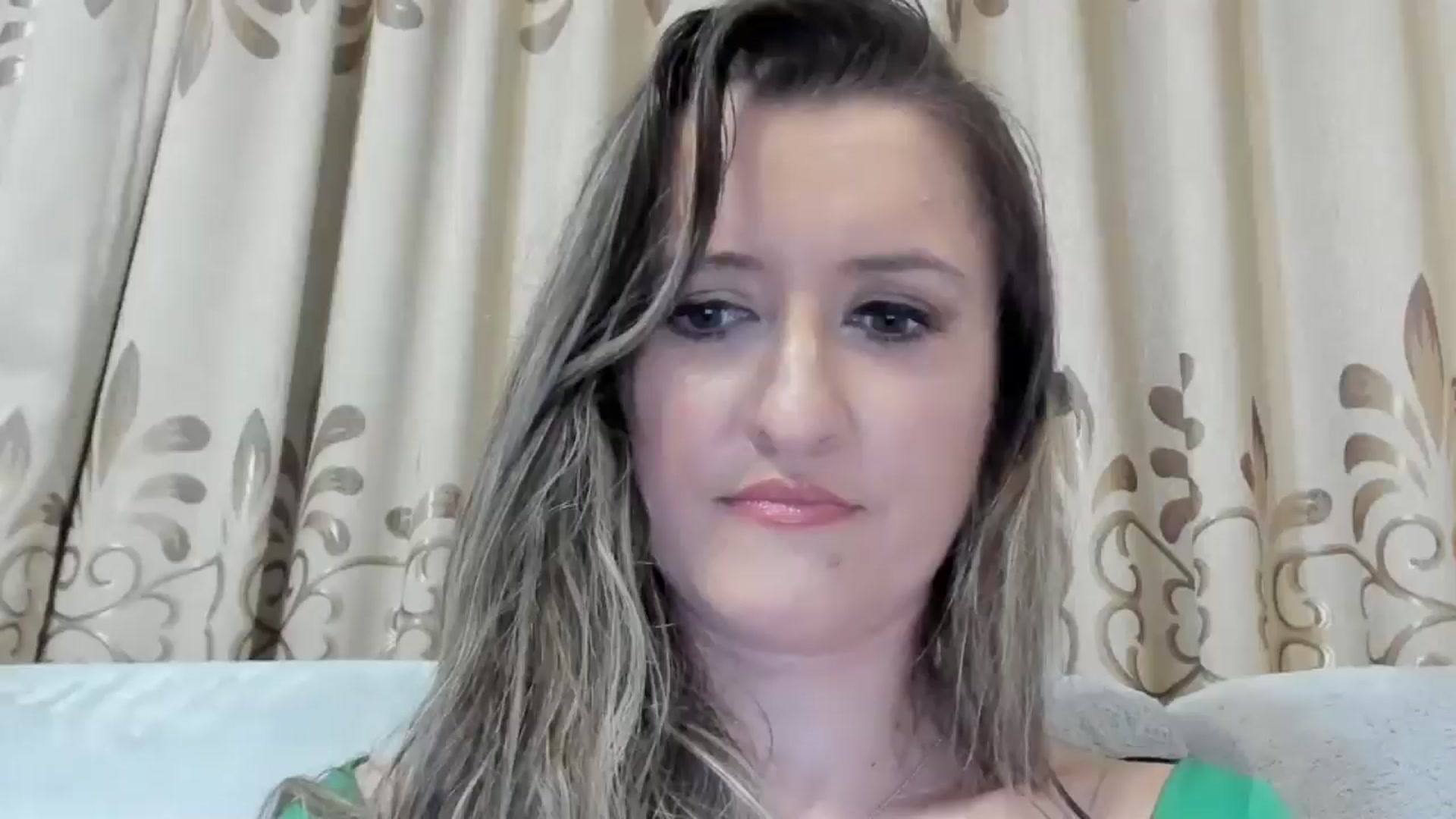 Gallery image thumbnail from BestDream's myfreecams stream on, 03/02/2025, 23:02 image 1 of 20