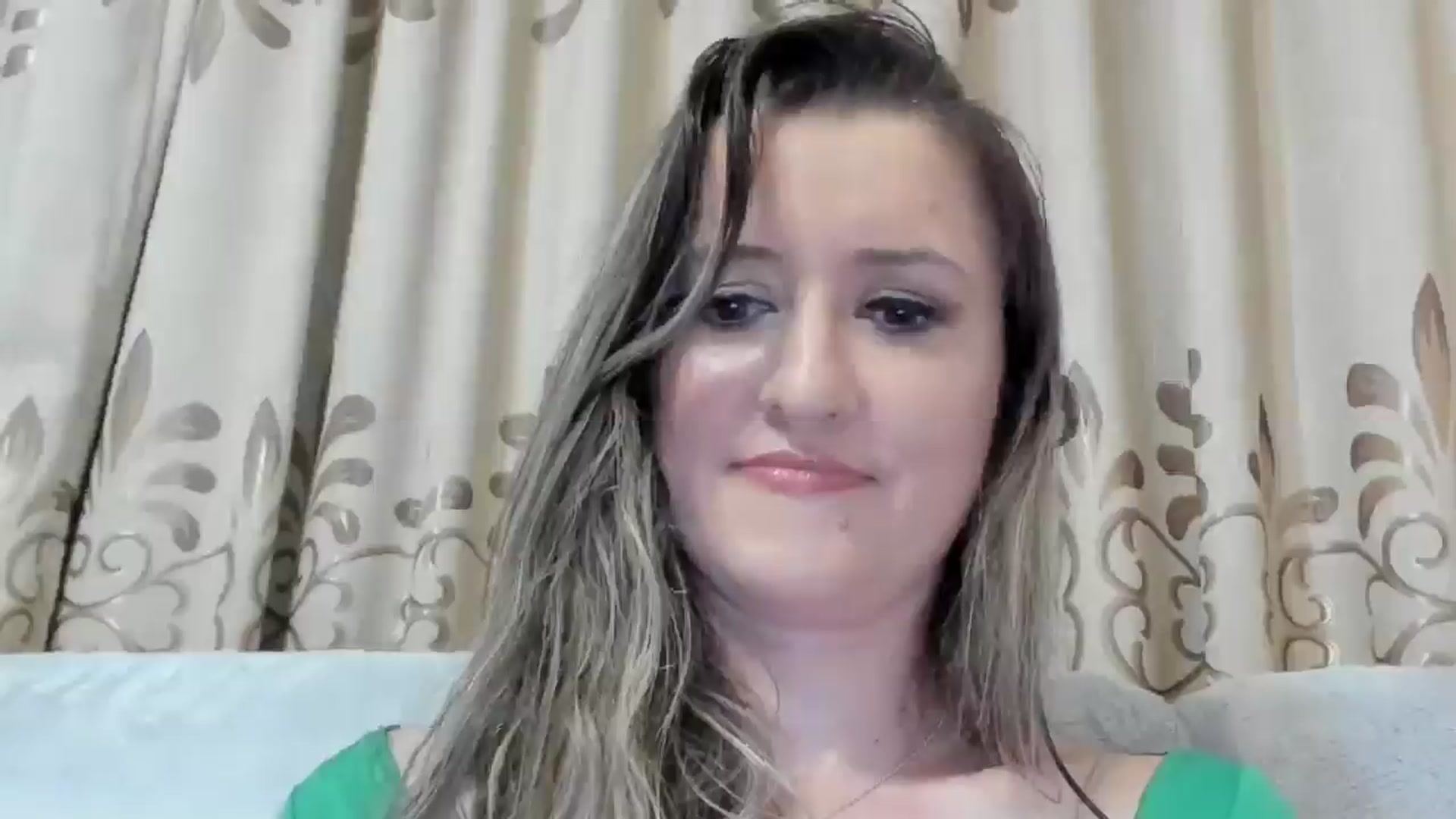 Gallery image thumbnail from BestDream's myfreecams stream on, 03/02/2025, 23:02 image 7 of 20