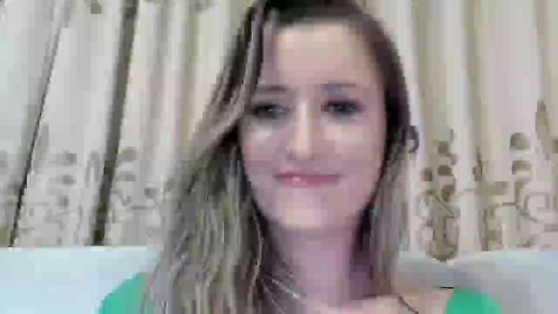 Gallery image thumbnail from BestDream's myfreecams stream on, 03/02/2025, 23:02 image 11 of 20