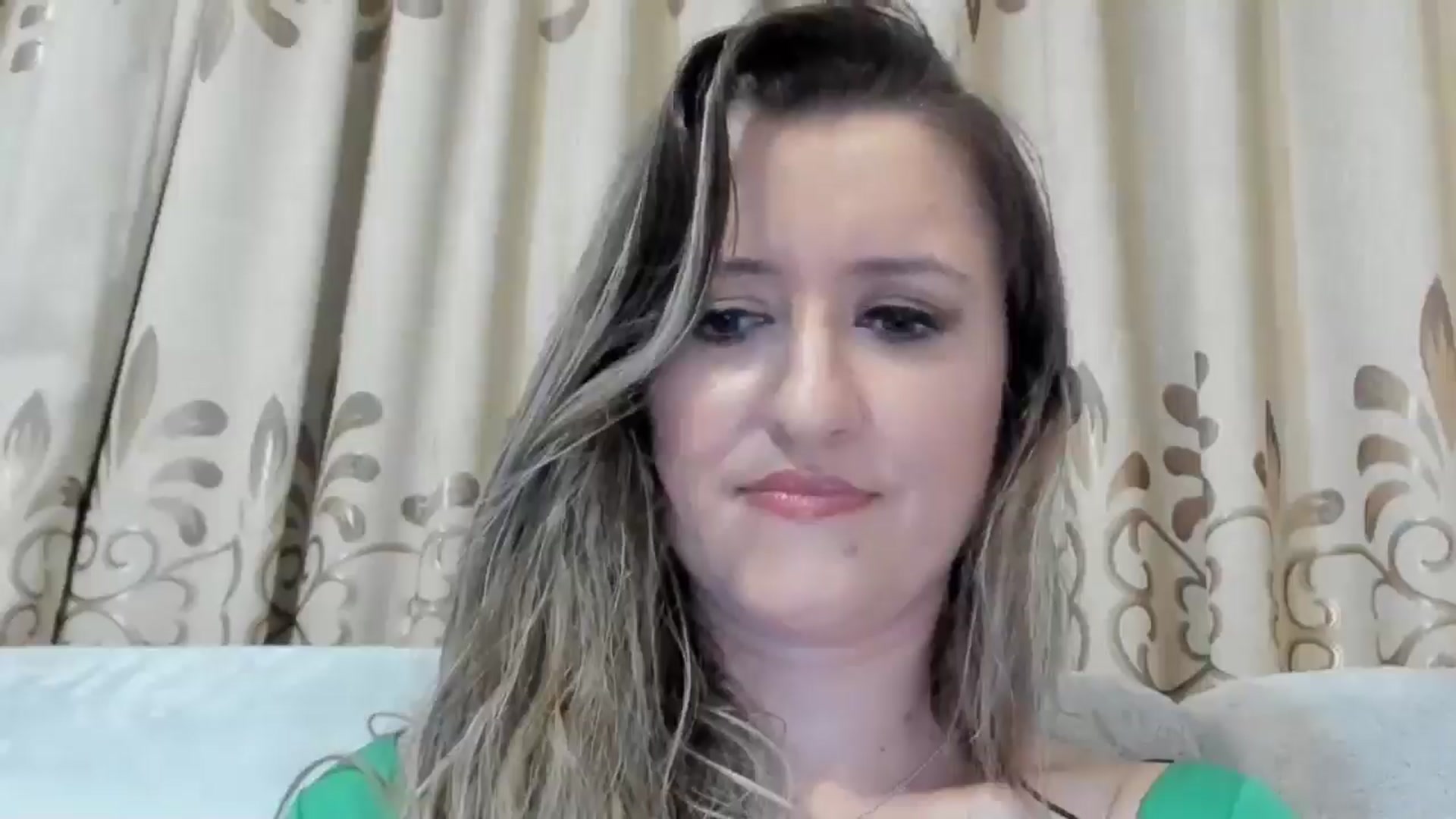 Gallery image thumbnail from BestDream's myfreecams stream on, 03/02/2025, 23:02 image 15 of 20