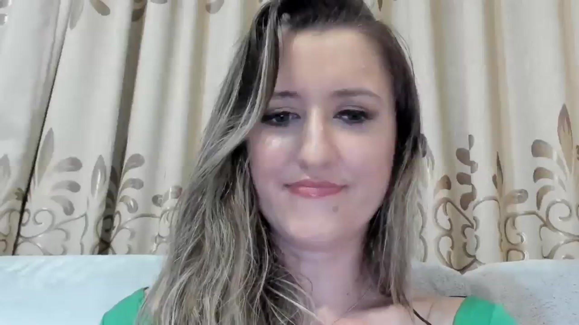 Gallery image thumbnail from BestDream's myfreecams stream on, 03/02/2025, 23:02 image 13 of 20