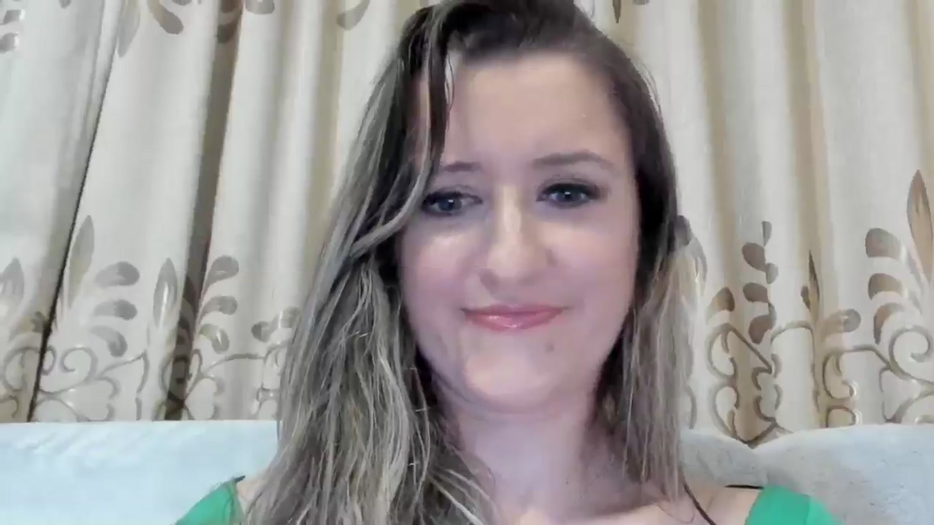 Gallery image thumbnail from BestDream's myfreecams stream on, 03/02/2025, 23:02 image 2 of 20