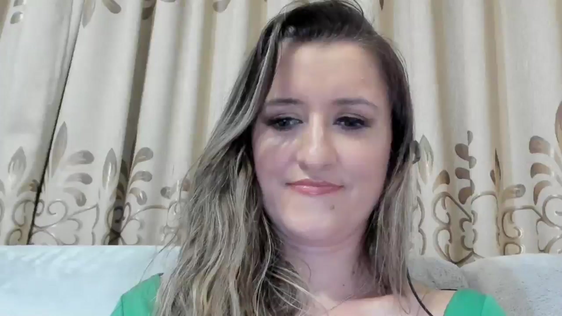 Gallery image thumbnail from BestDream's myfreecams stream on, 03/02/2025, 23:02 image 9 of 20
