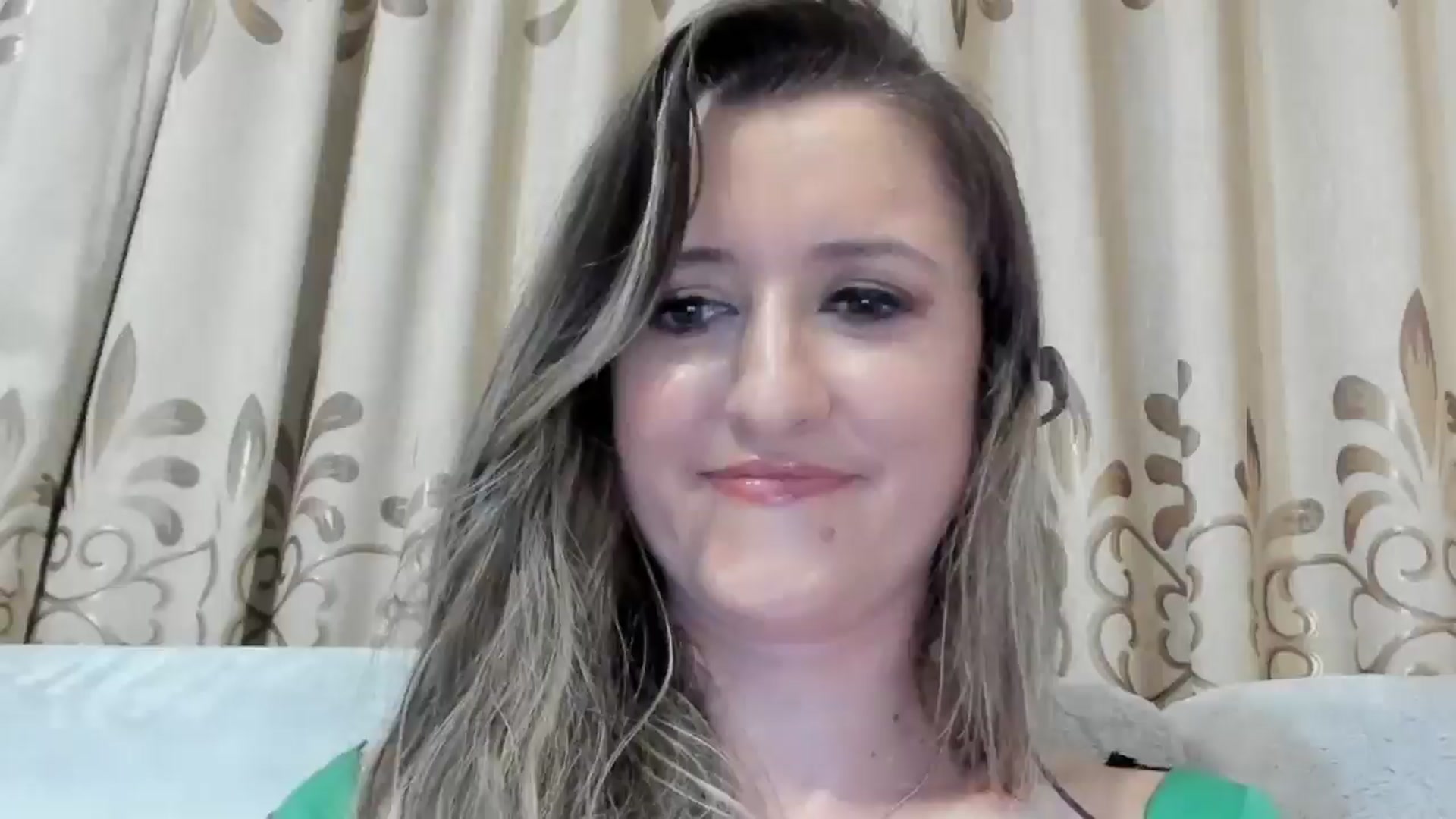 Gallery image thumbnail from BestDream's myfreecams stream on, 03/02/2025, 23:30 image 3 of 20