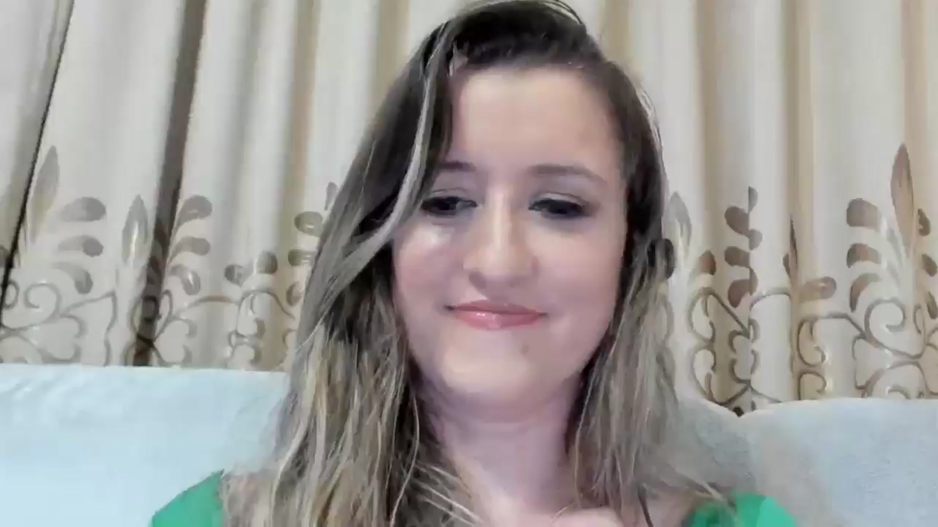 Gallery image thumbnail from BestDream's myfreecams stream on, 03/02/2025, 23:30 image 16 of 20
