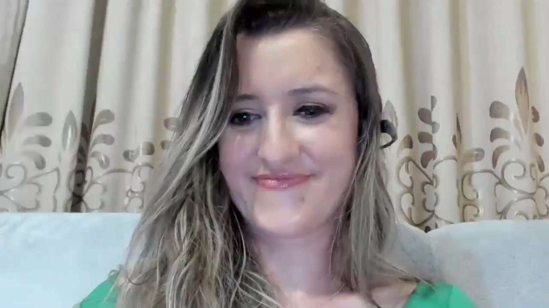 Gallery image thumbnail from BestDream's myfreecams stream on, 03/02/2025, 23:30 image 9 of 20