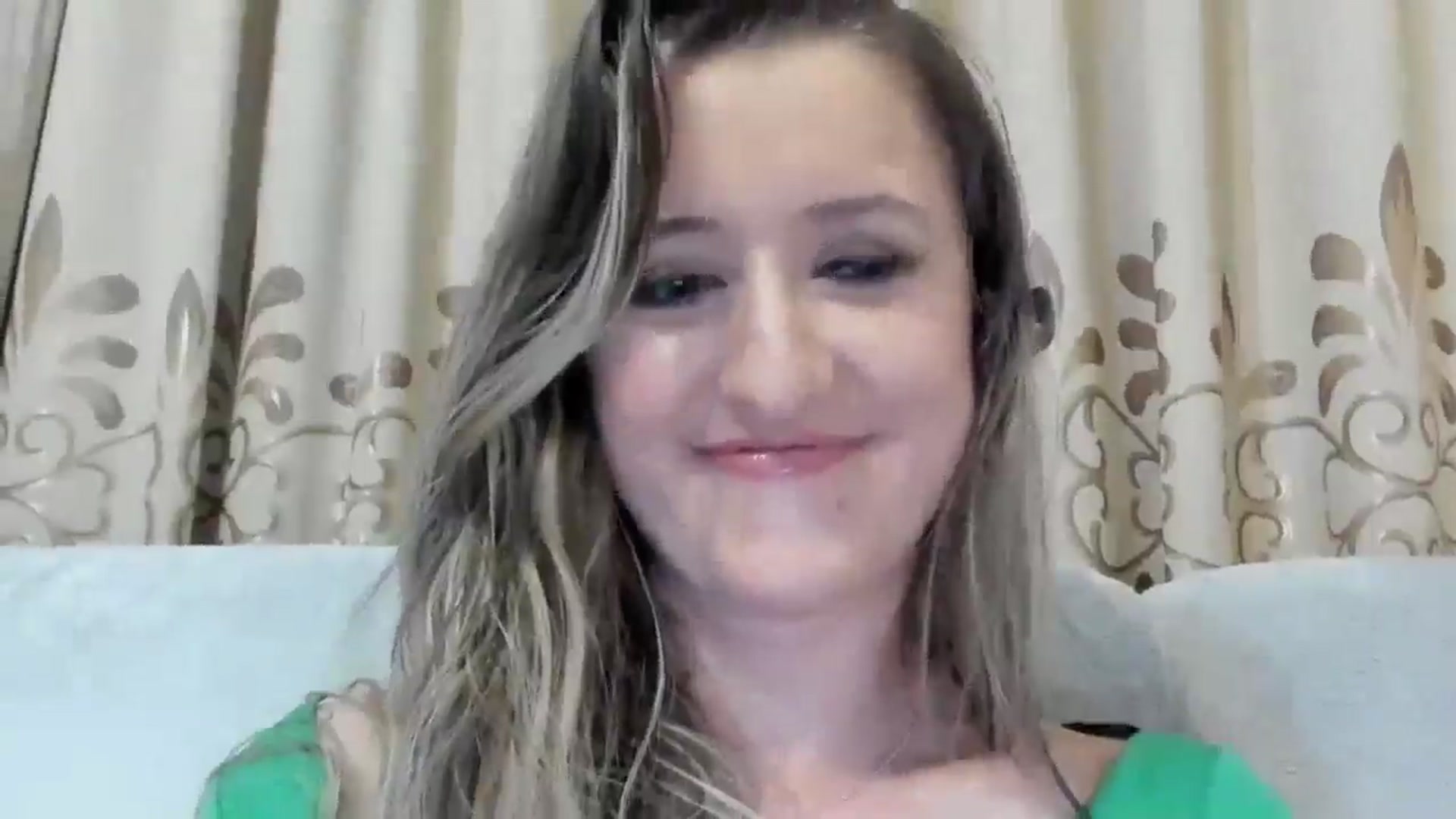 Gallery image thumbnail from BestDream's myfreecams stream on, 03/02/2025, 23:30 image 7 of 20