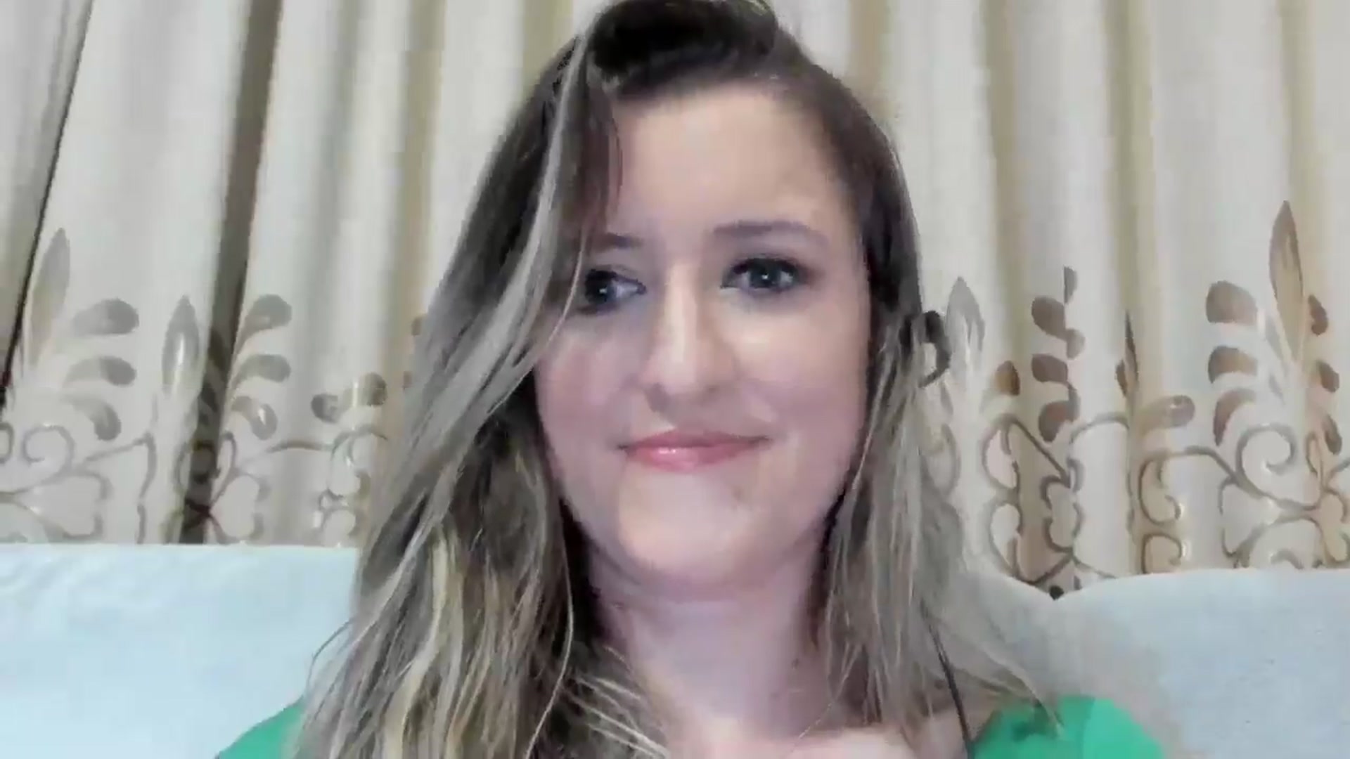 Gallery image thumbnail from BestDream's myfreecams stream on, 03/02/2025, 23:30 image 18 of 20