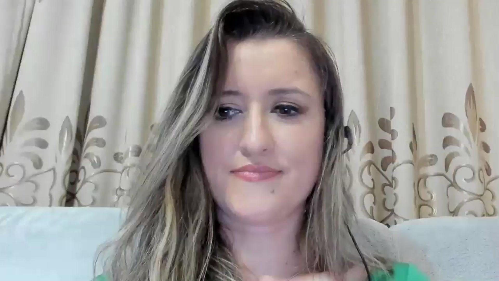 Gallery image thumbnail from BestDream's myfreecams stream on, 03/02/2025, 23:30 image 20 of 20
