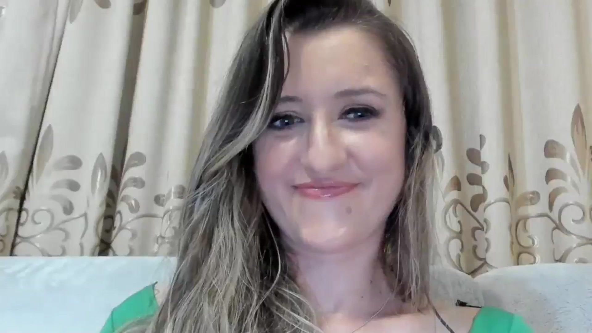 Gallery image thumbnail from BestDream's myfreecams stream on, 03/02/2025, 23:30 image 2 of 20