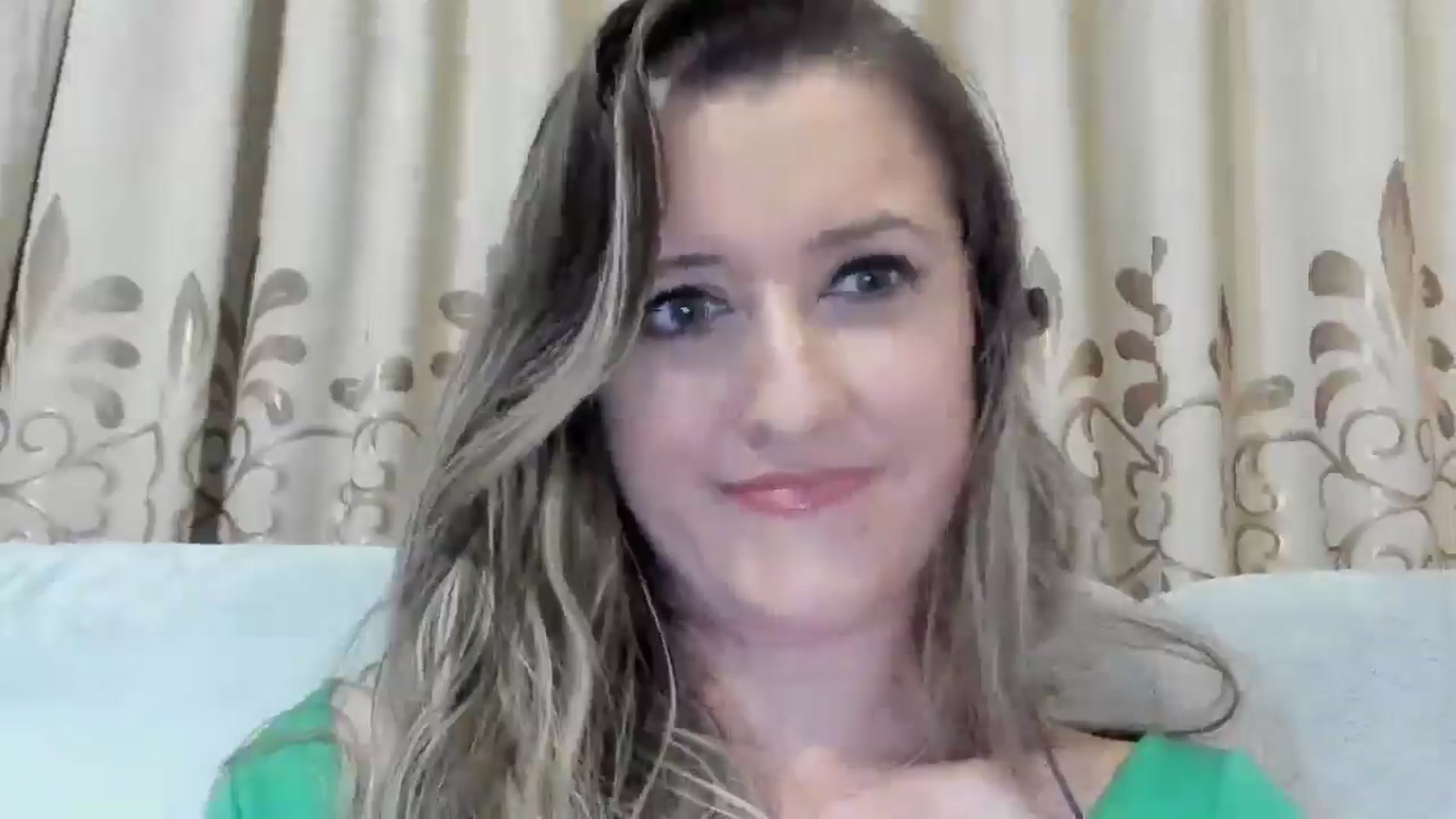 Gallery image thumbnail from BestDream's myfreecams stream on, 03/02/2025, 23:30 image 8 of 20
