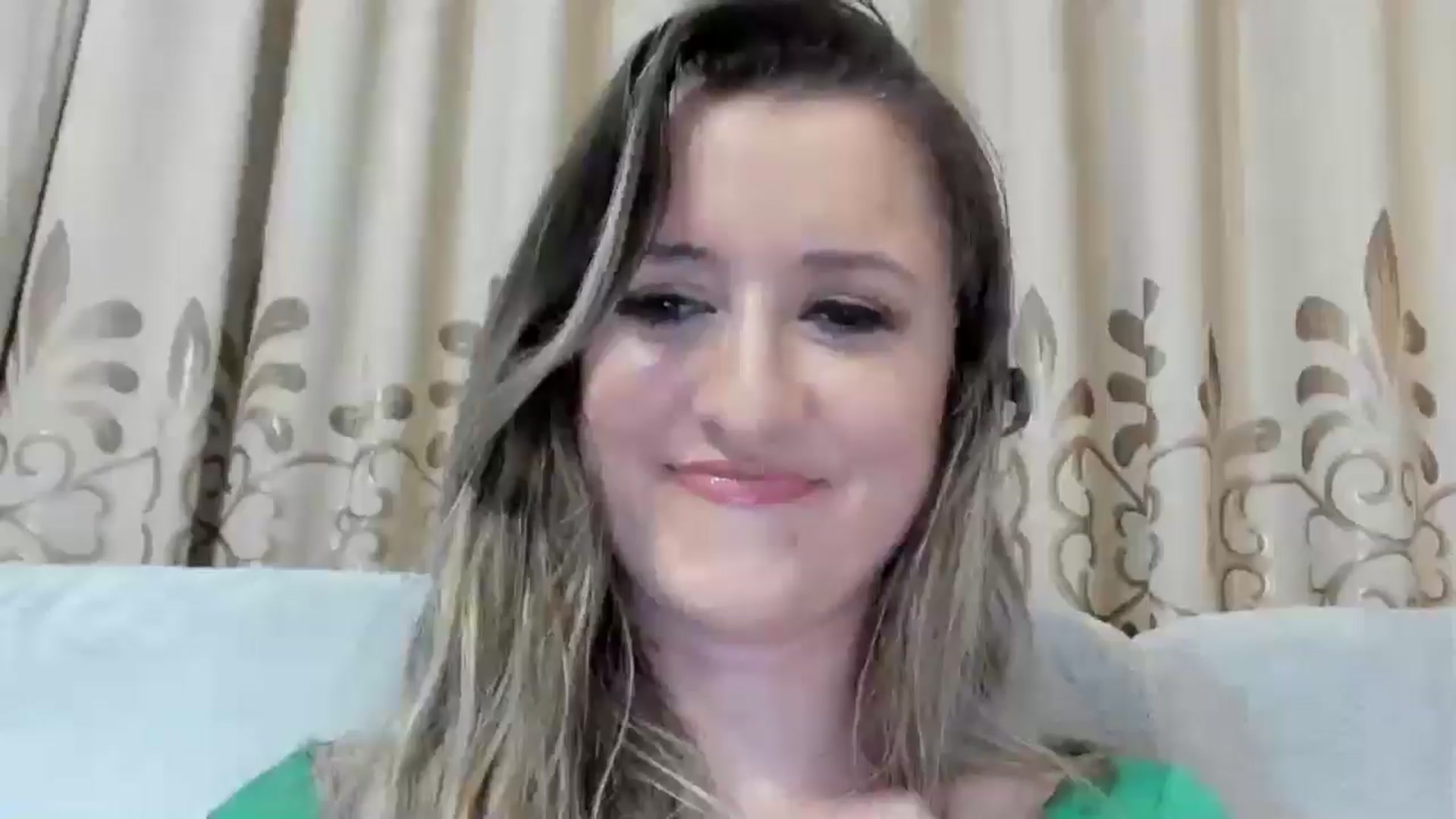 Gallery image thumbnail from BestDream's myfreecams stream on, 03/02/2025, 23:30 image 14 of 20