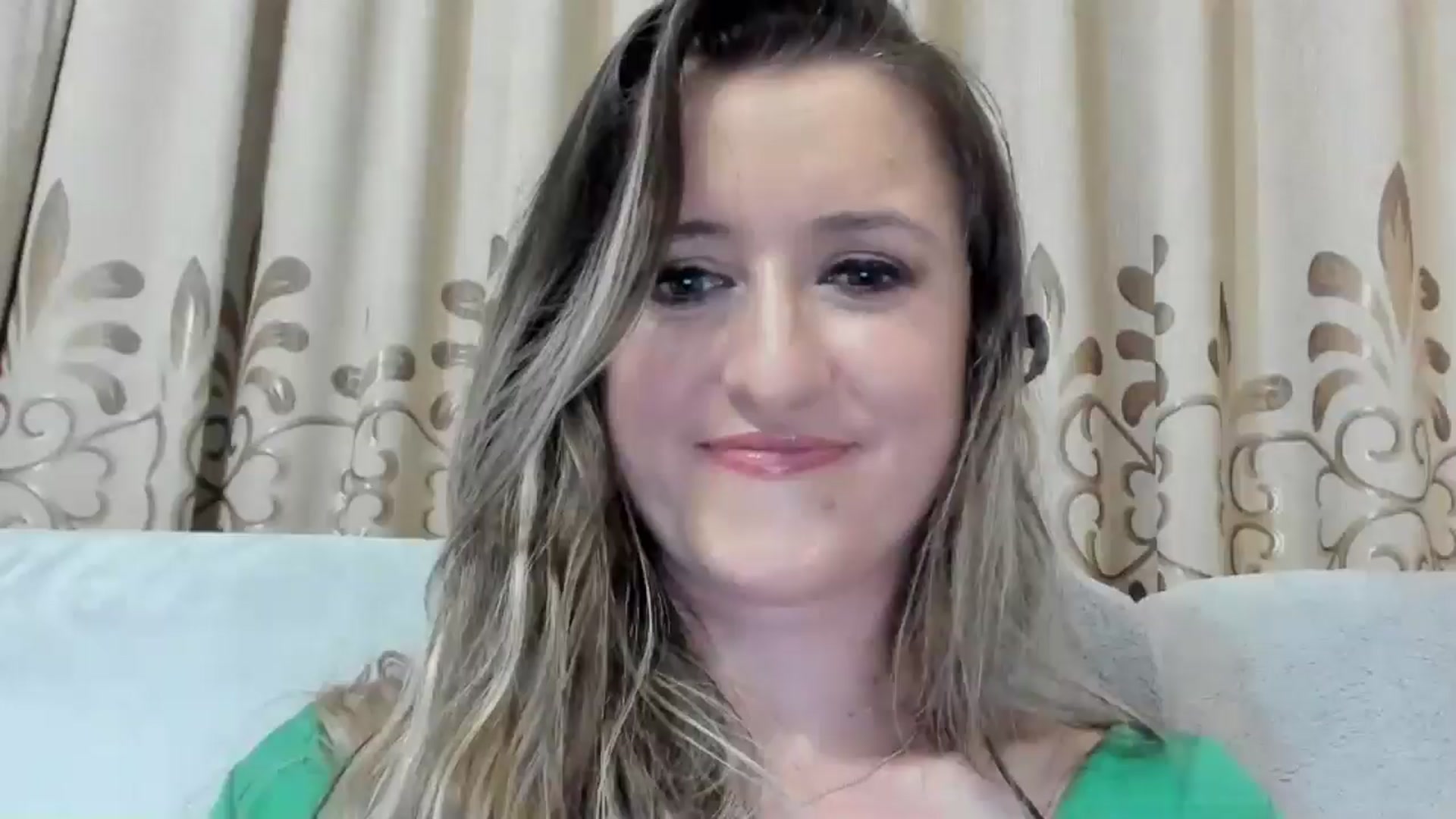 Gallery image thumbnail from BestDream's myfreecams stream on, 03/02/2025, 23:30 image 10 of 20