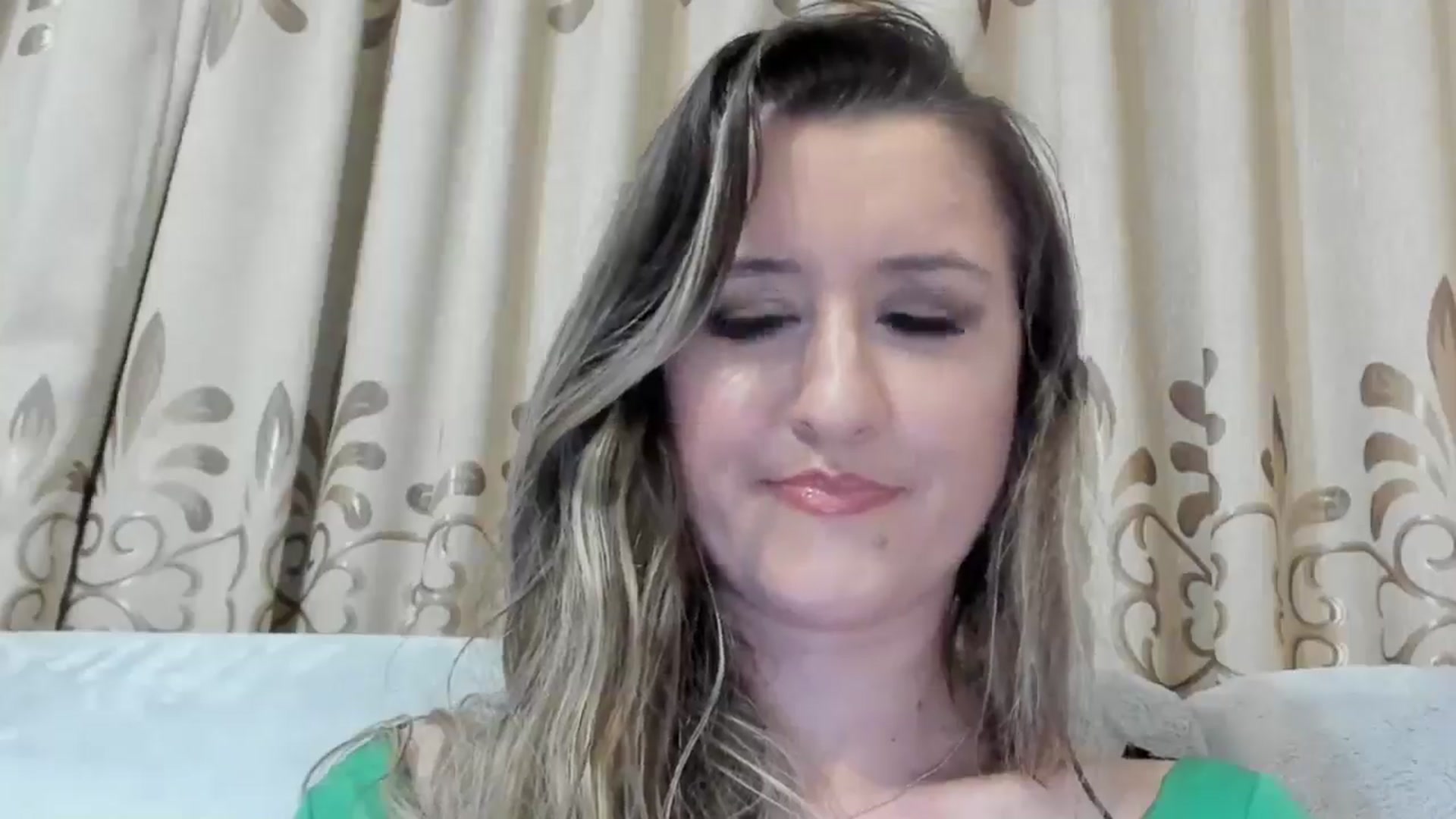 Gallery image thumbnail from BestDream's myfreecams stream on, 03/02/2025, 23:30 image 4 of 20