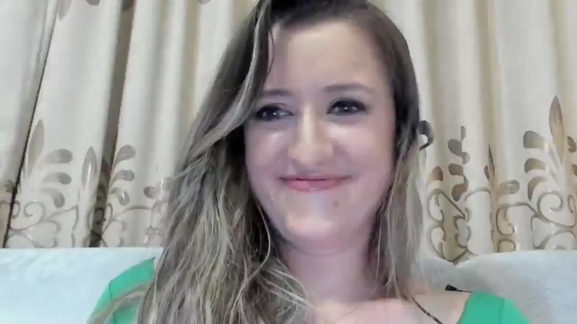 Gallery image thumbnail from BestDream's myfreecams stream on, 03/02/2025, 23:30 image 1 of 20