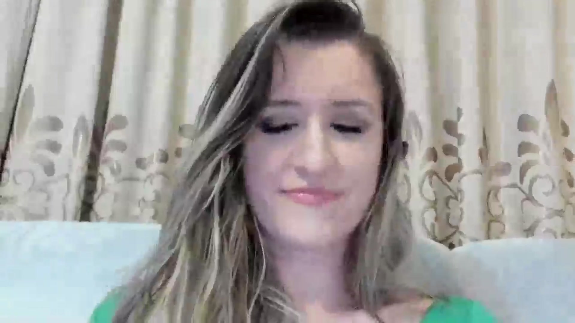Gallery image thumbnail from BestDream's myfreecams stream on, 03/02/2025, 23:30 image 11 of 20