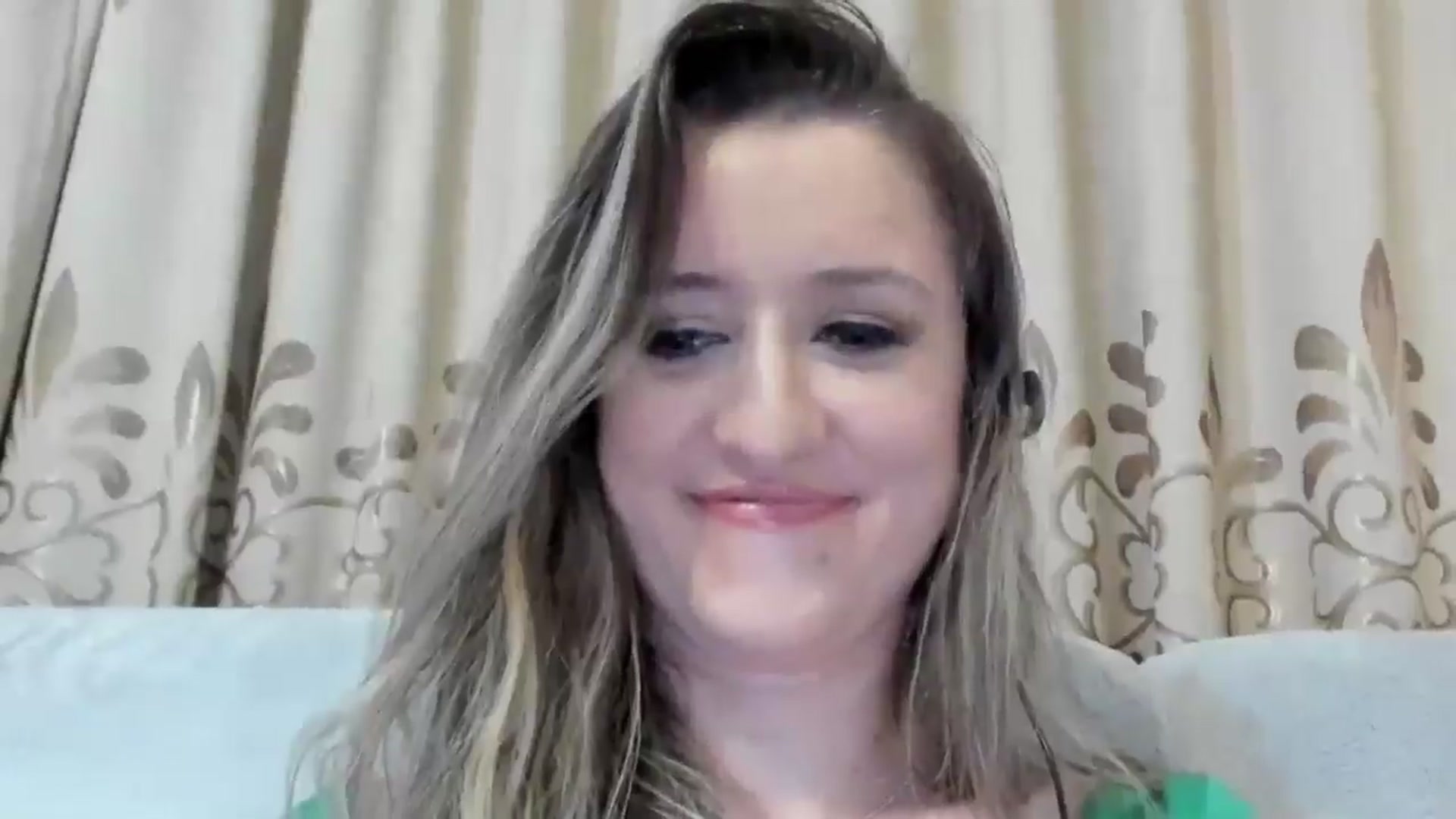 Gallery image thumbnail from BestDream's myfreecams stream on, 03/02/2025, 23:30 image 19 of 20