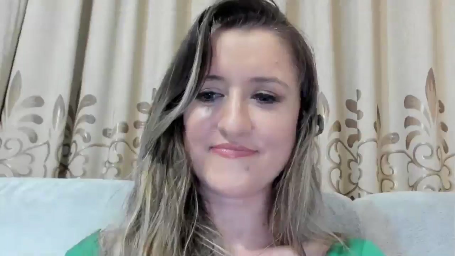 Gallery image thumbnail from BestDream's myfreecams stream on, 03/02/2025, 23:30 image 15 of 20