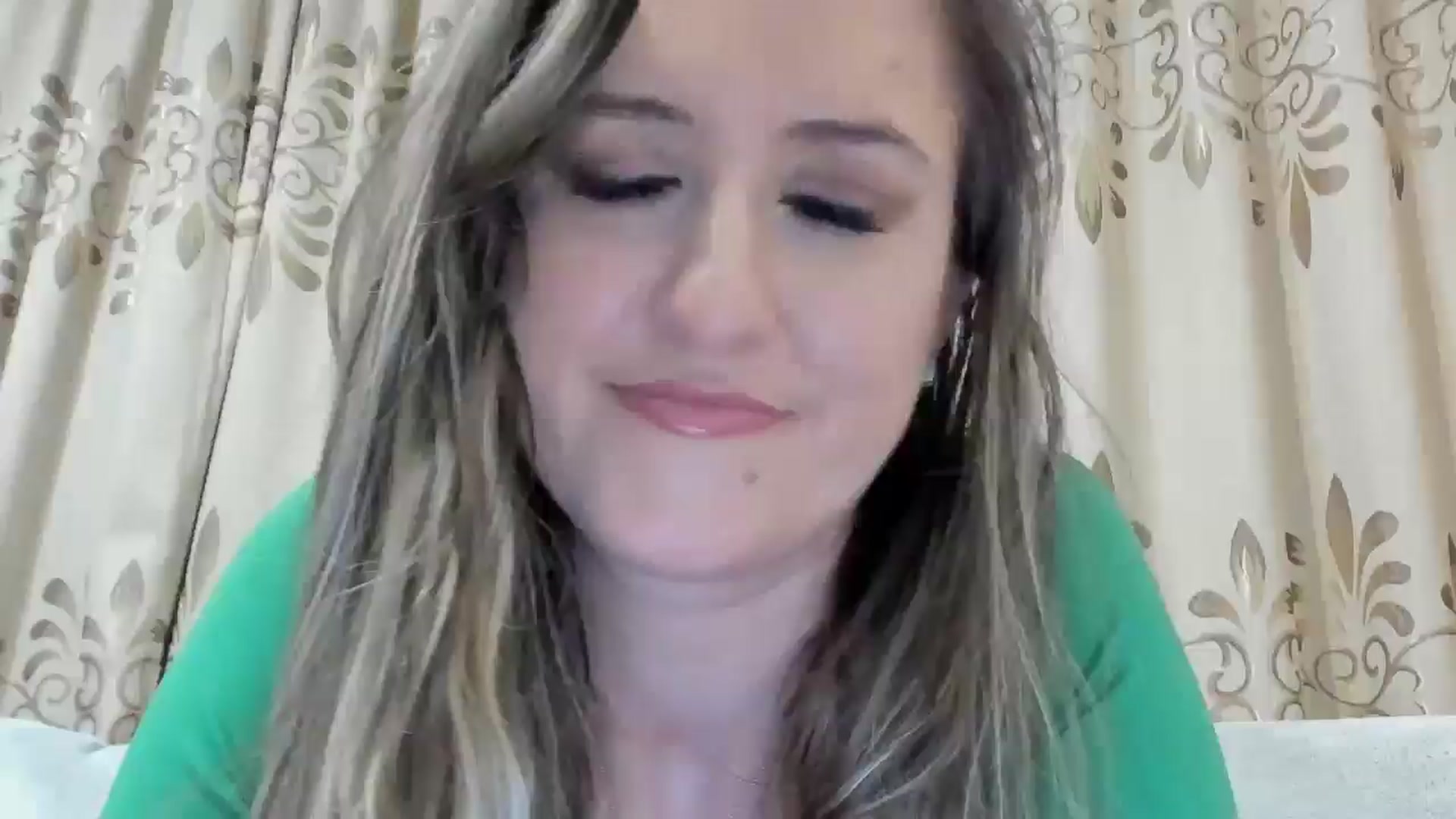 Gallery image thumbnail from BestDream's myfreecams stream on, 03/03/2025, 01:50 image 1 of 20