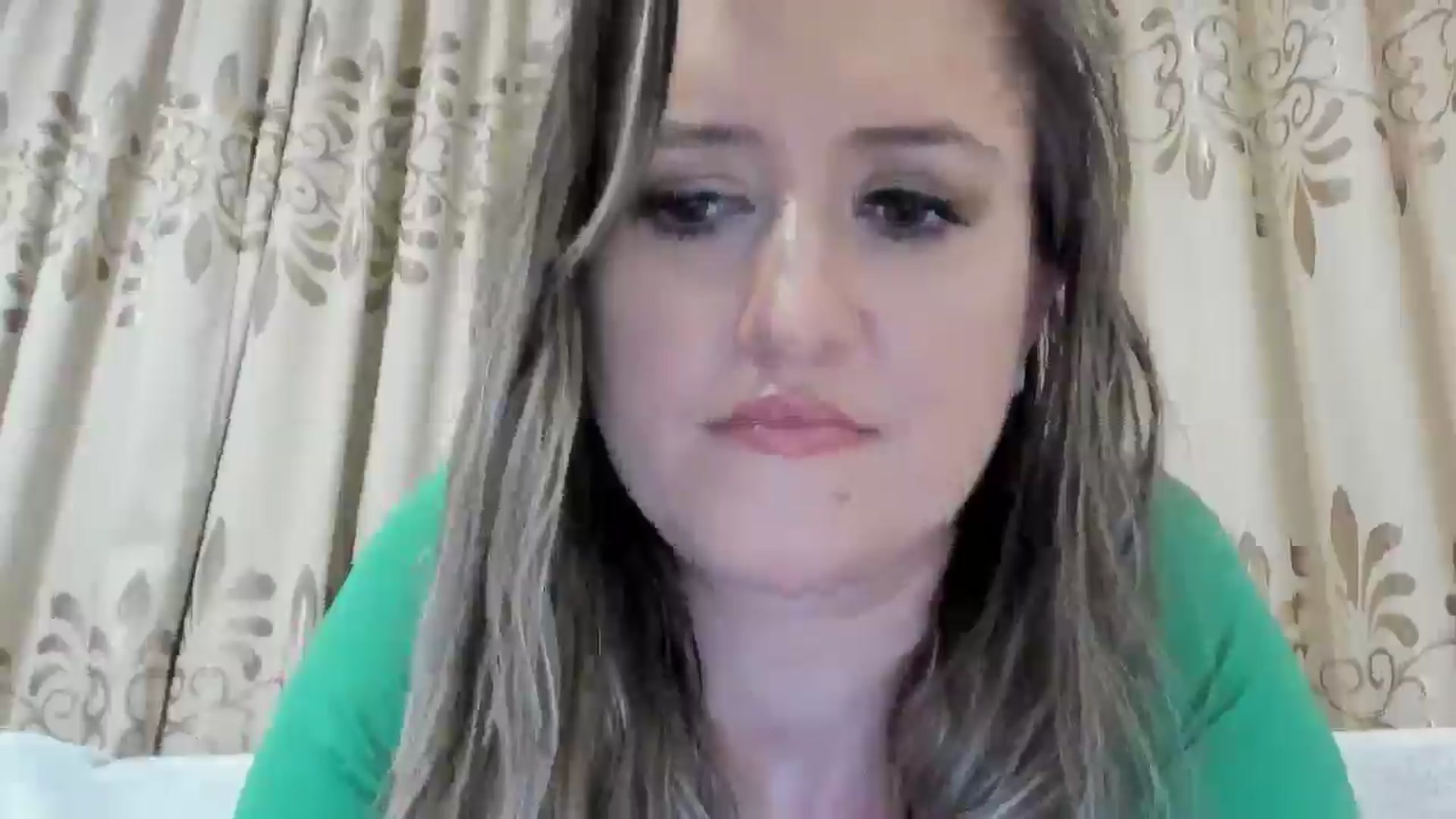 Gallery image thumbnail from BestDream's myfreecams stream on, 03/03/2025, 01:50 image 14 of 20