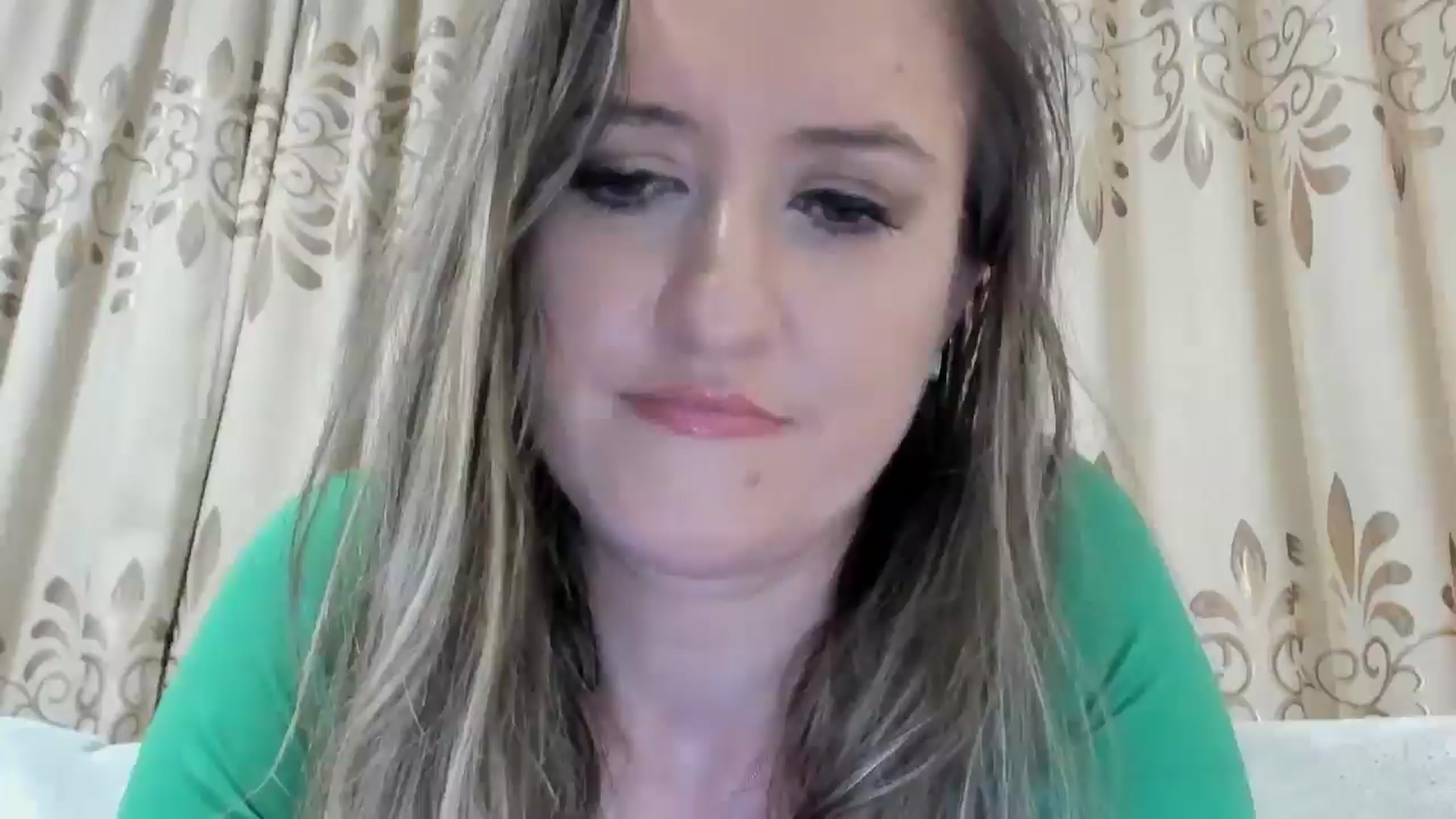 Gallery image thumbnail from BestDream's myfreecams stream on, 03/03/2025, 01:50 image 9 of 20