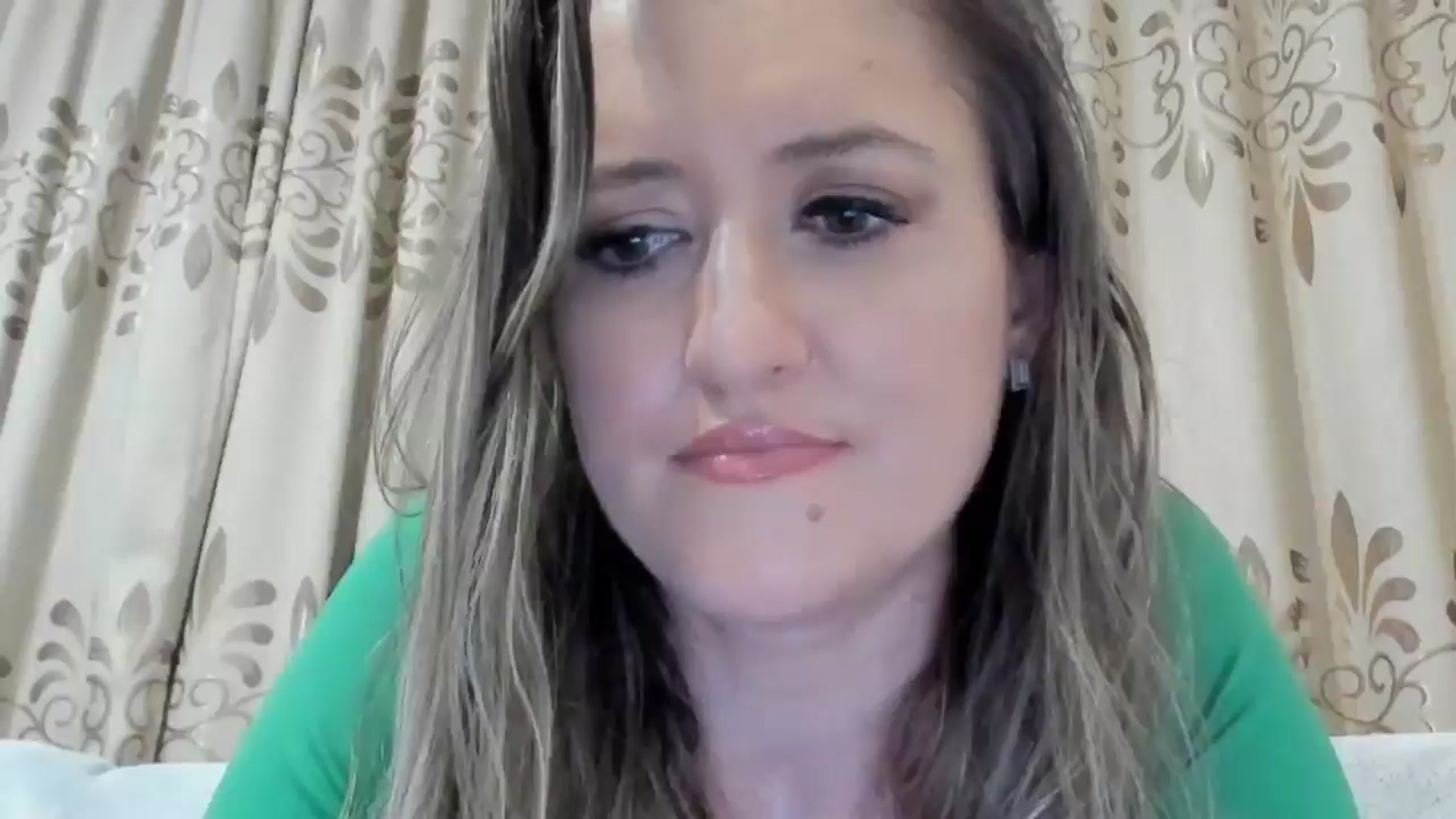 Gallery image thumbnail from BestDream's myfreecams stream on, 03/03/2025, 01:50 image 16 of 20