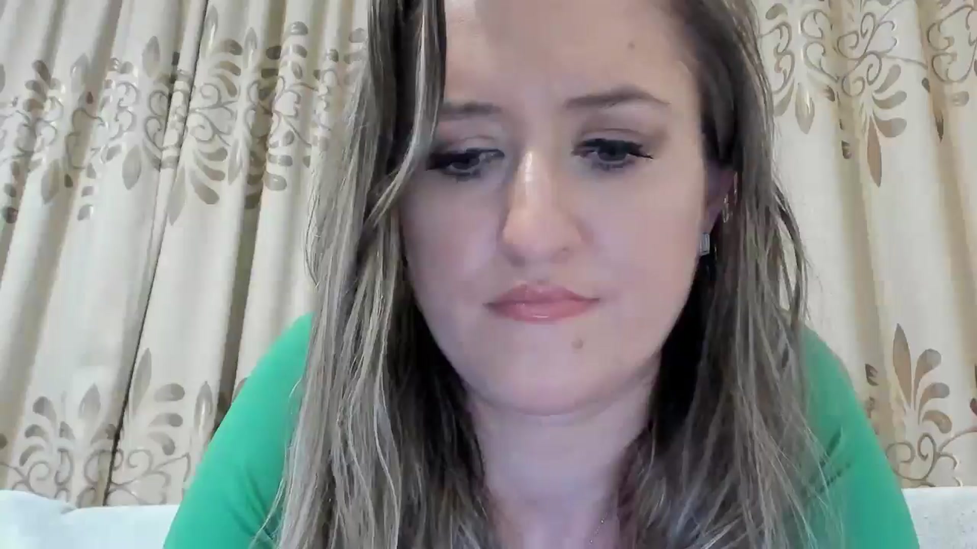 Gallery image thumbnail from BestDream's myfreecams stream on, 03/03/2025, 01:50 image 15 of 20